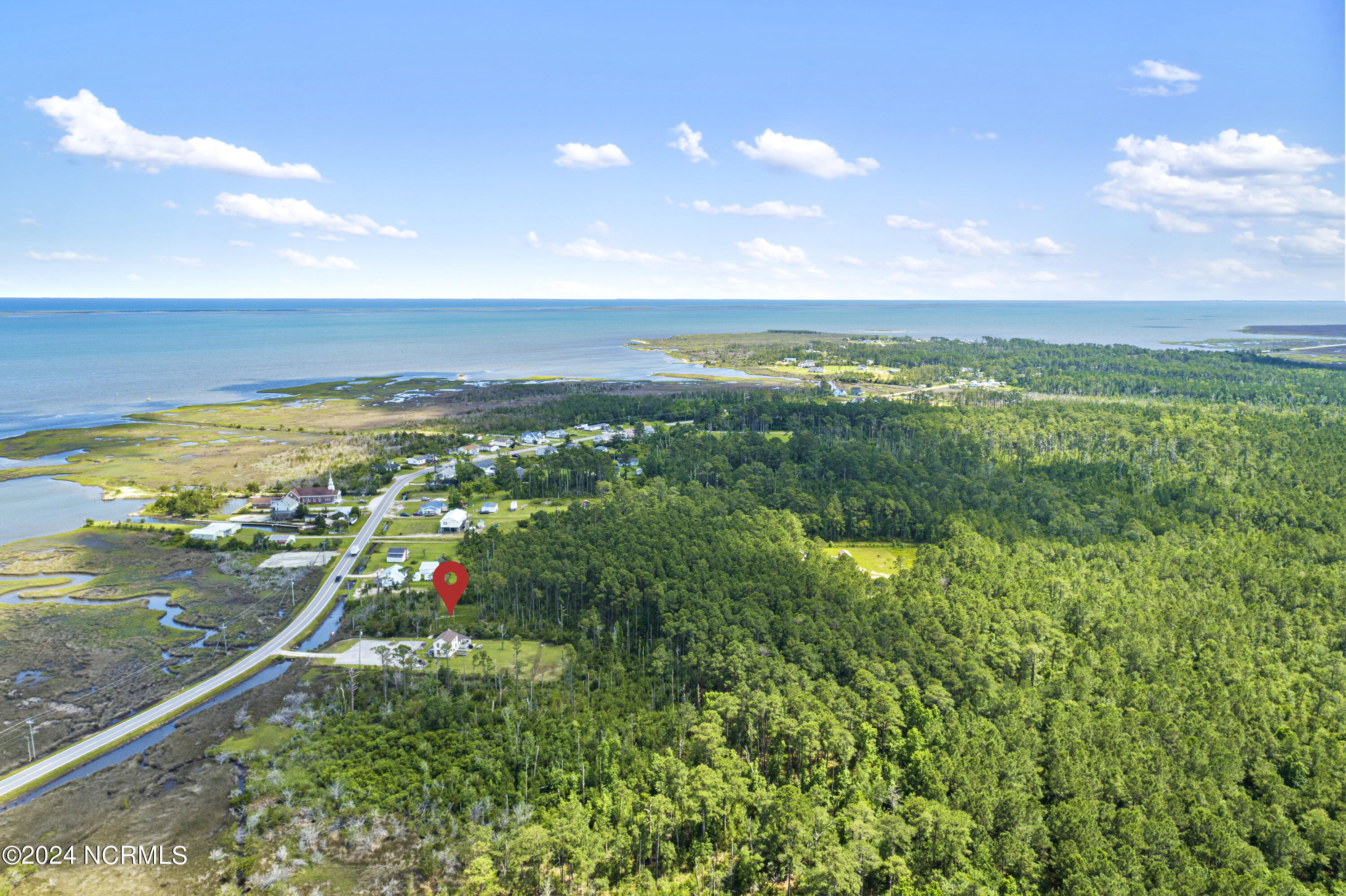 1349 Highway 70 Property Photo 55