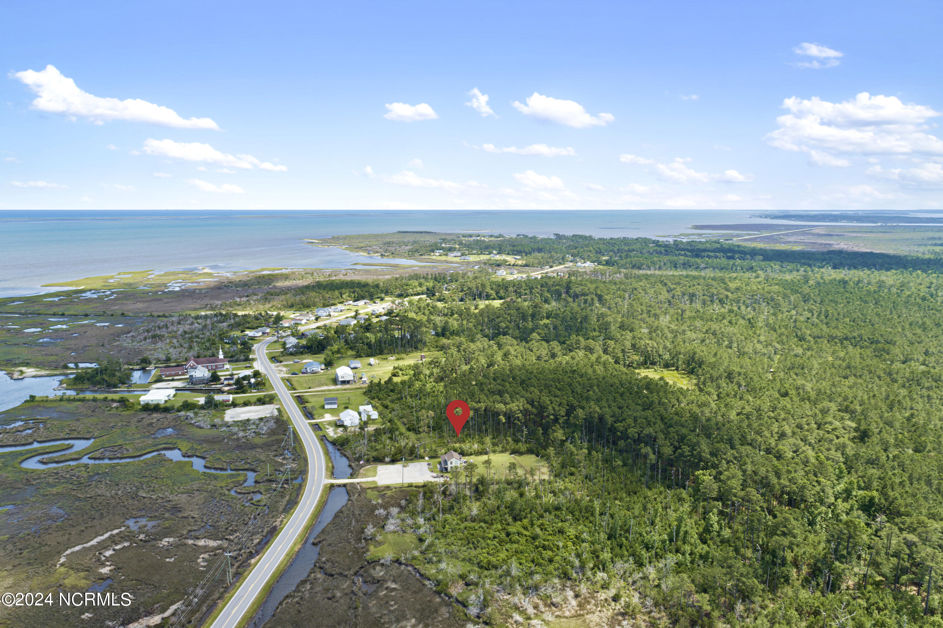 1349 Highway 70 Property Photo 57