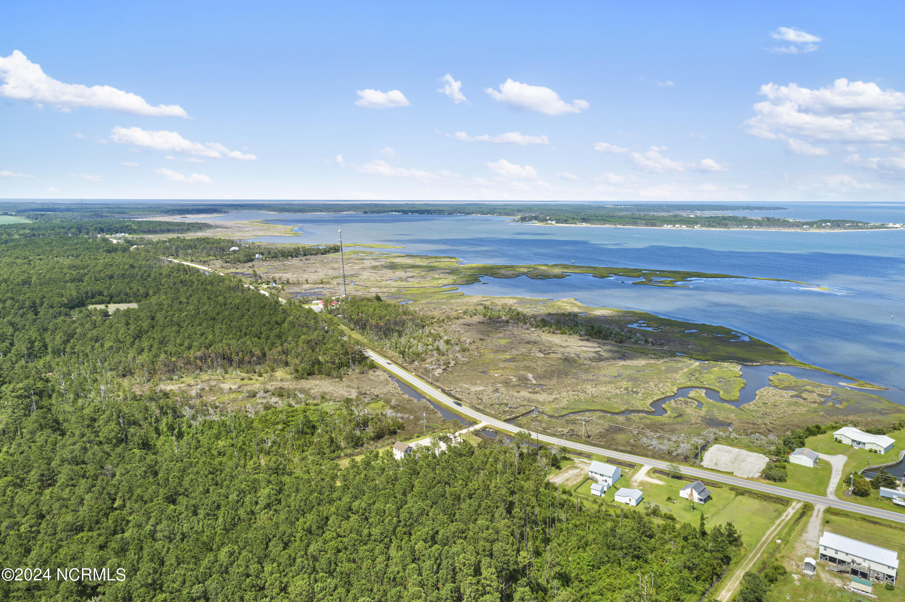 1349 Highway 70 Property Photo 58