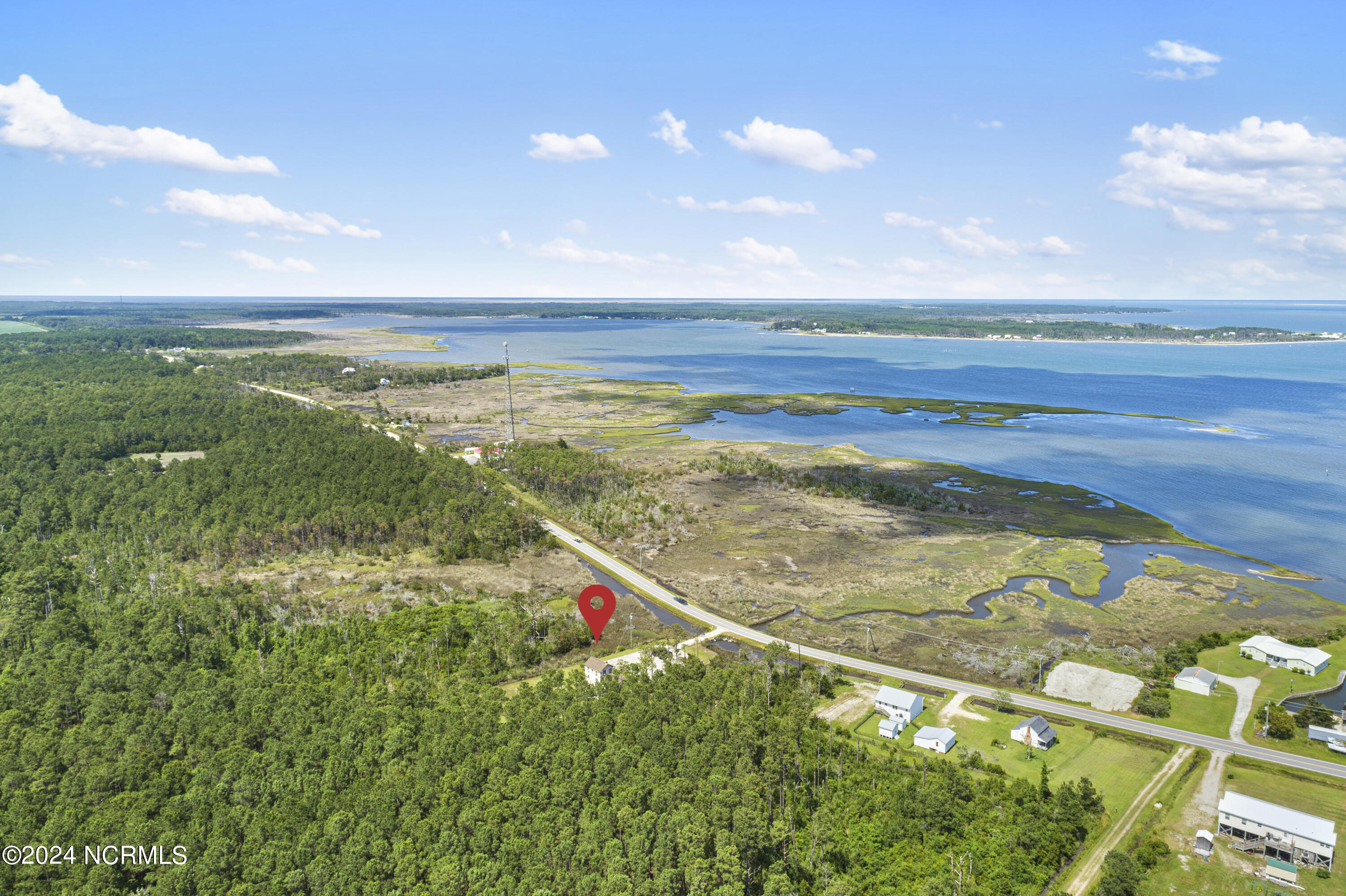 1349 Highway 70 Property Photo 59