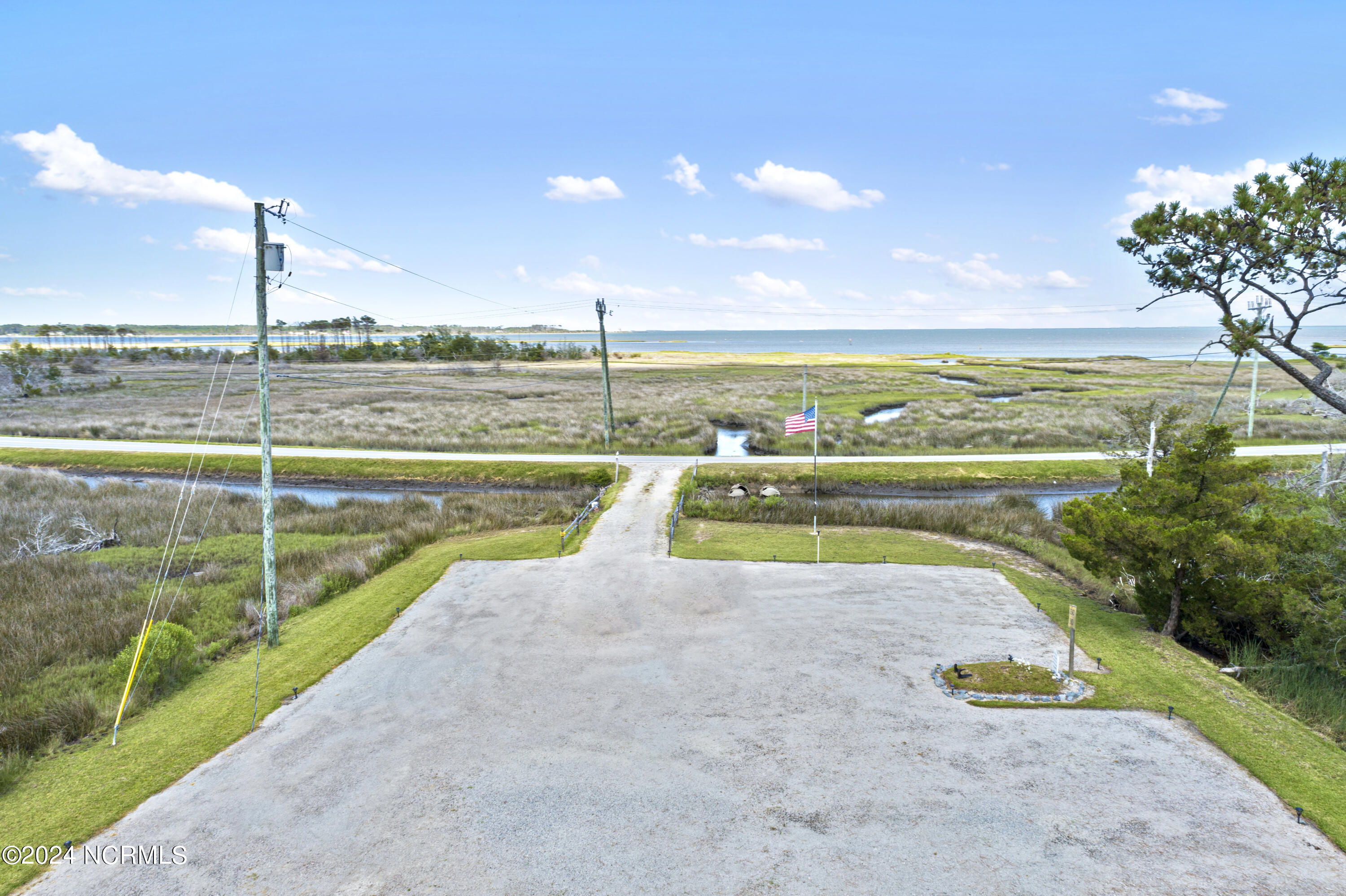 1349 Highway 70 Property Photo 60