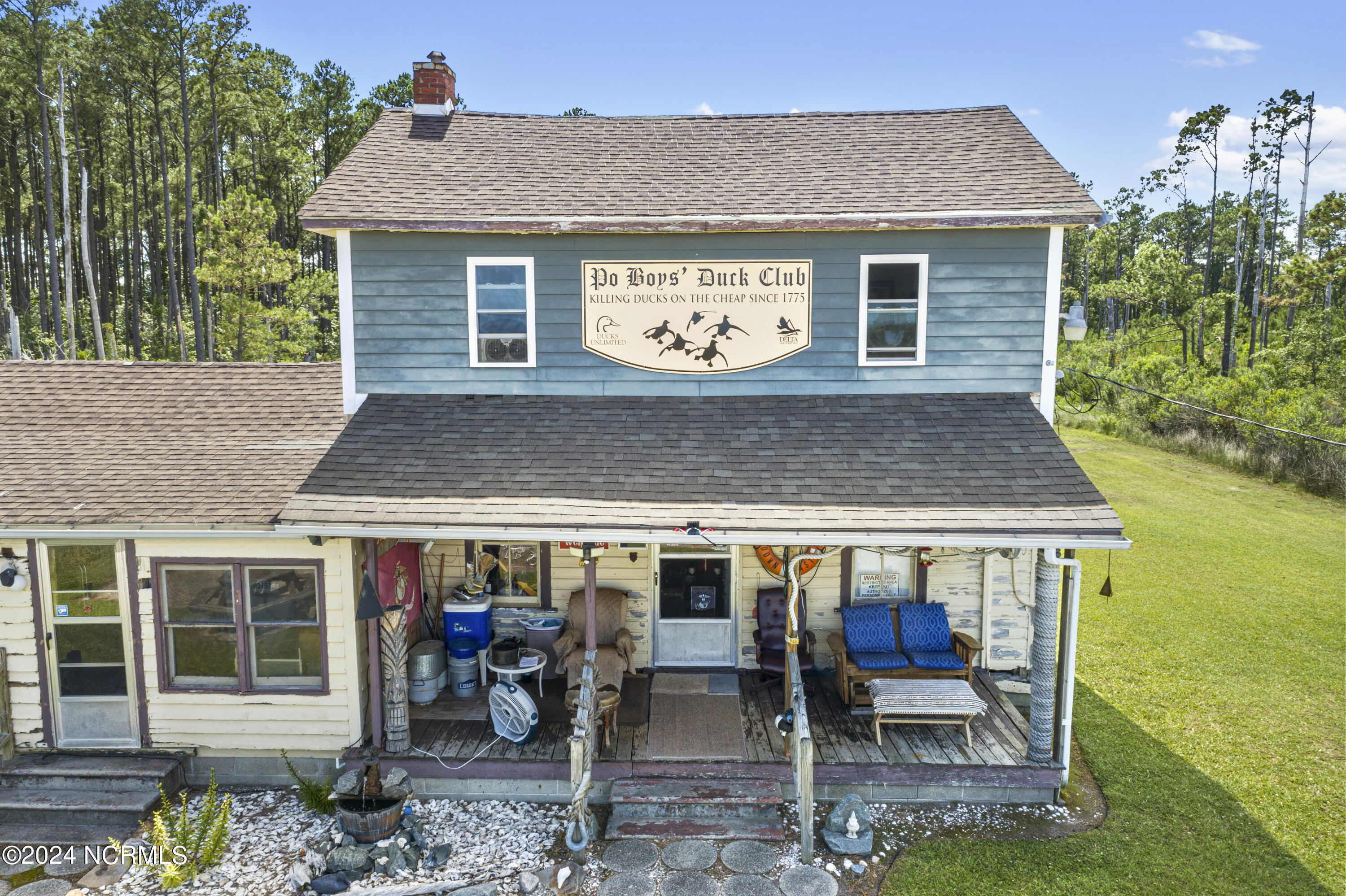 1349 Highway 70 Property Photo 61