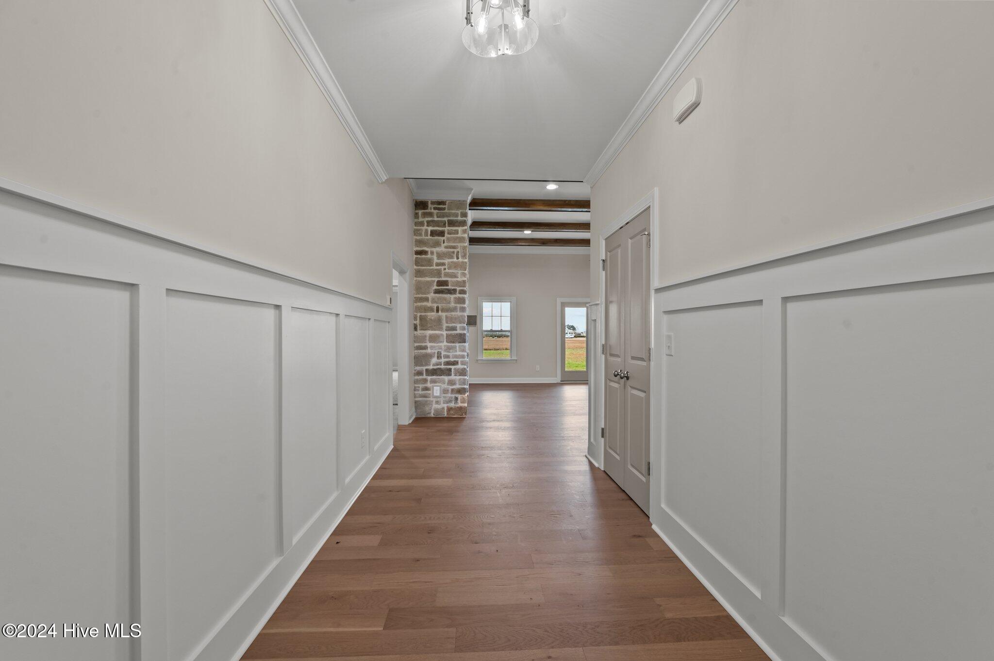 2750 Frances Court Property Photo 10
