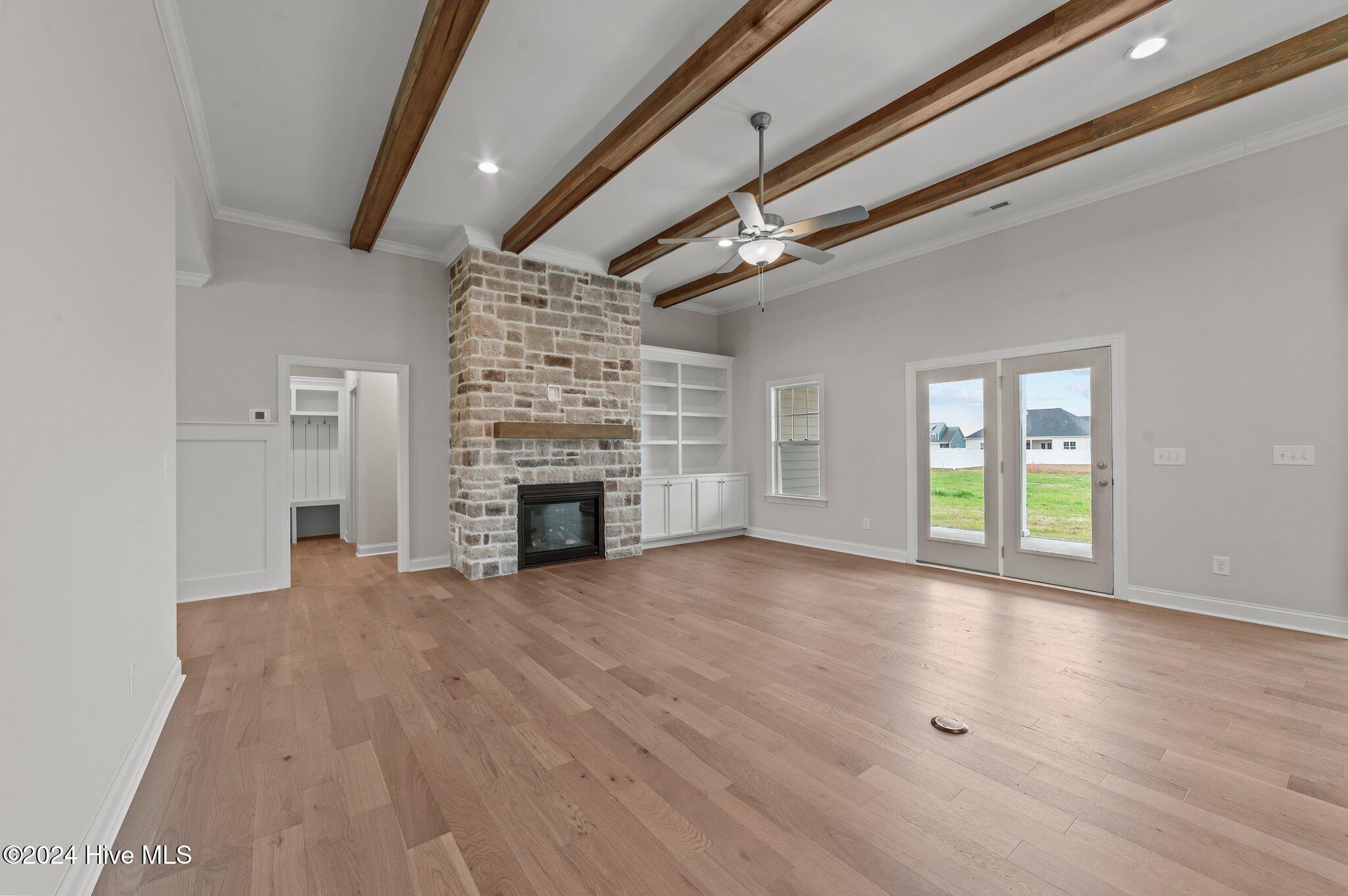 2750 Frances Court Property Photo 13