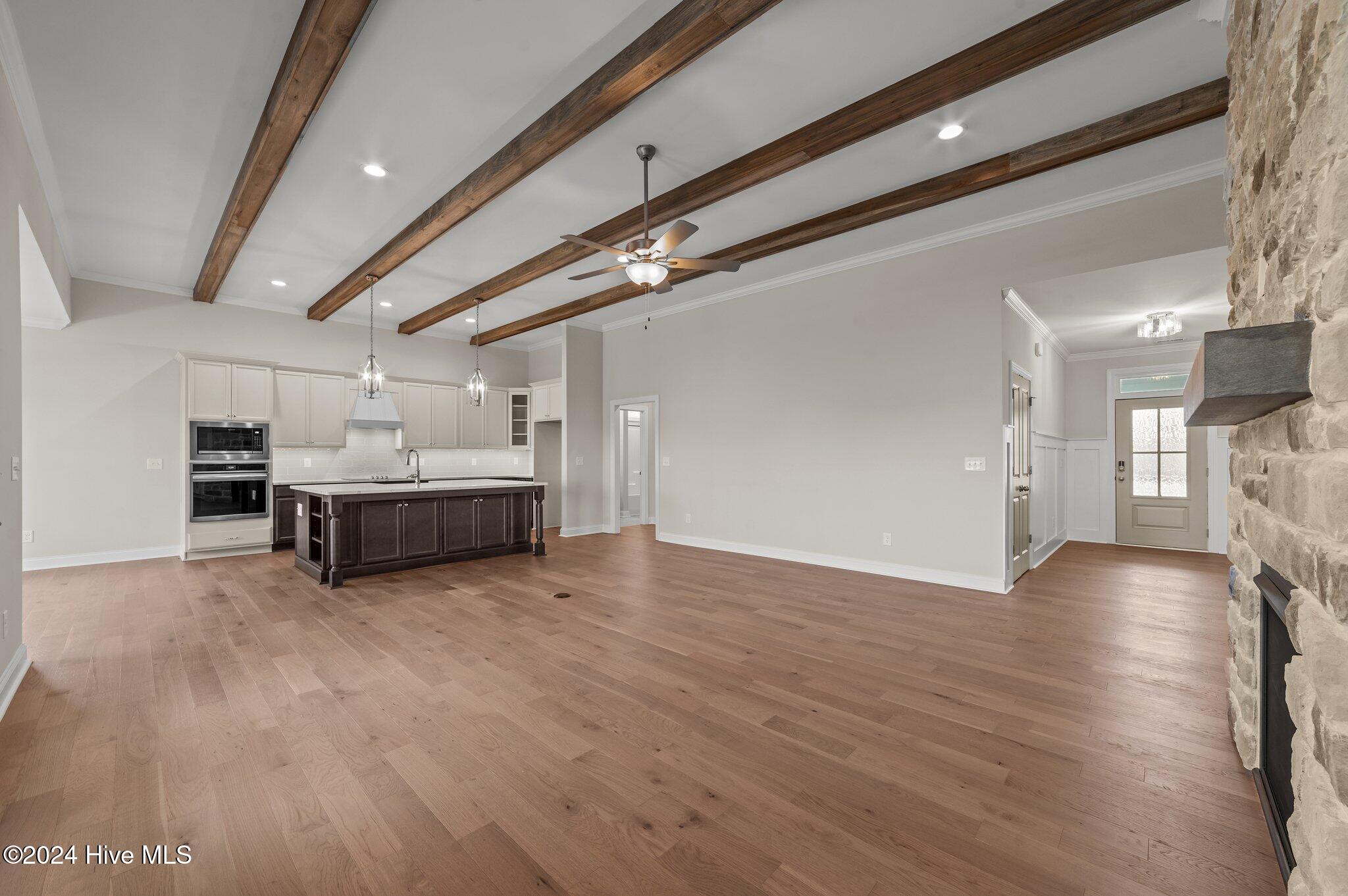 2750 Frances Court Property Photo 15