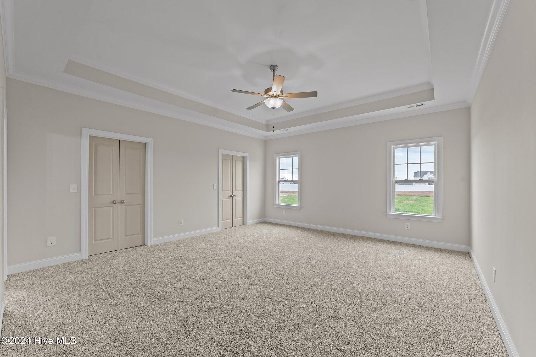 2750 Frances Court Property Photo 22