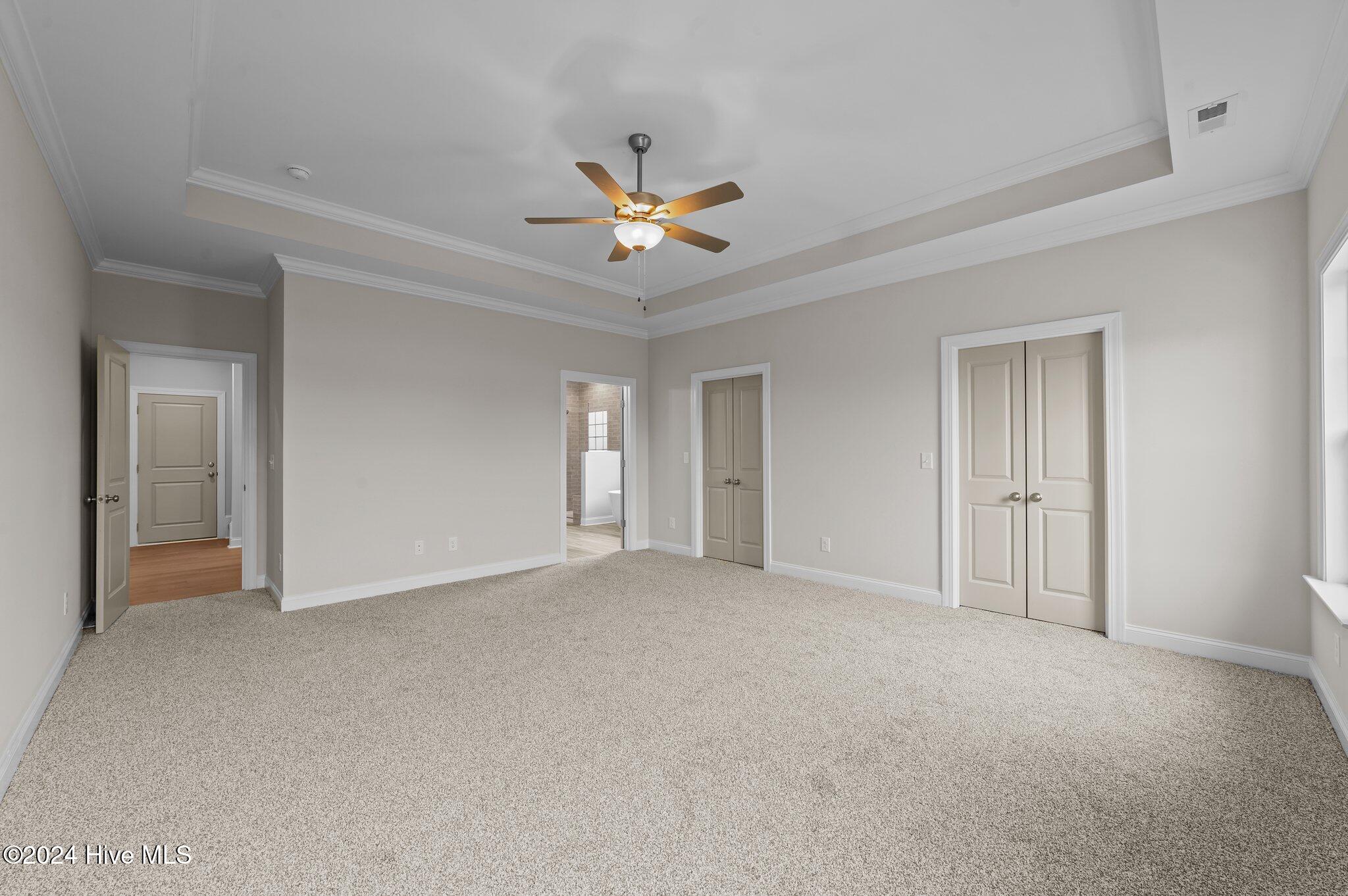 2750 Frances Court Property Photo 23
