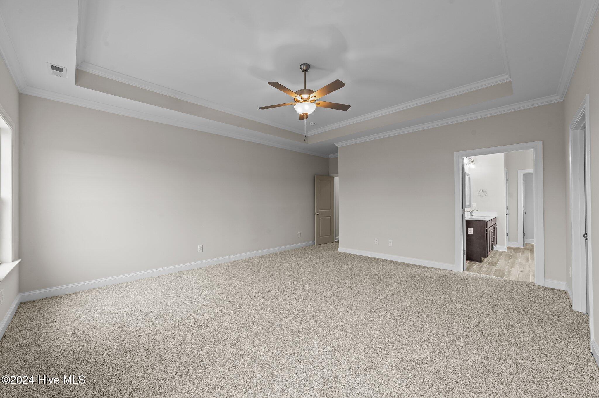 2750 Frances Court Property Photo 24