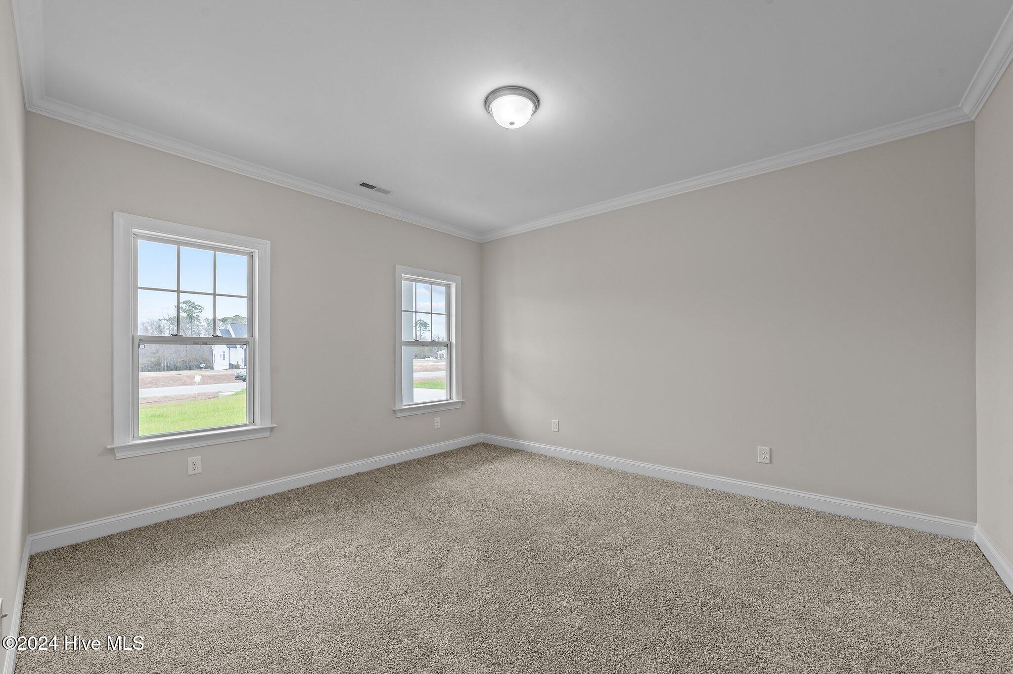 2750 Frances Court Property Photo 28
