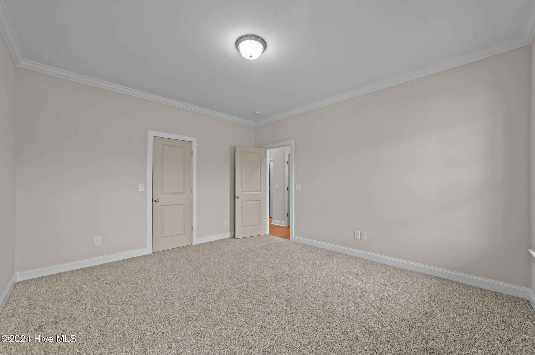 2750 Frances Court Property Photo 29