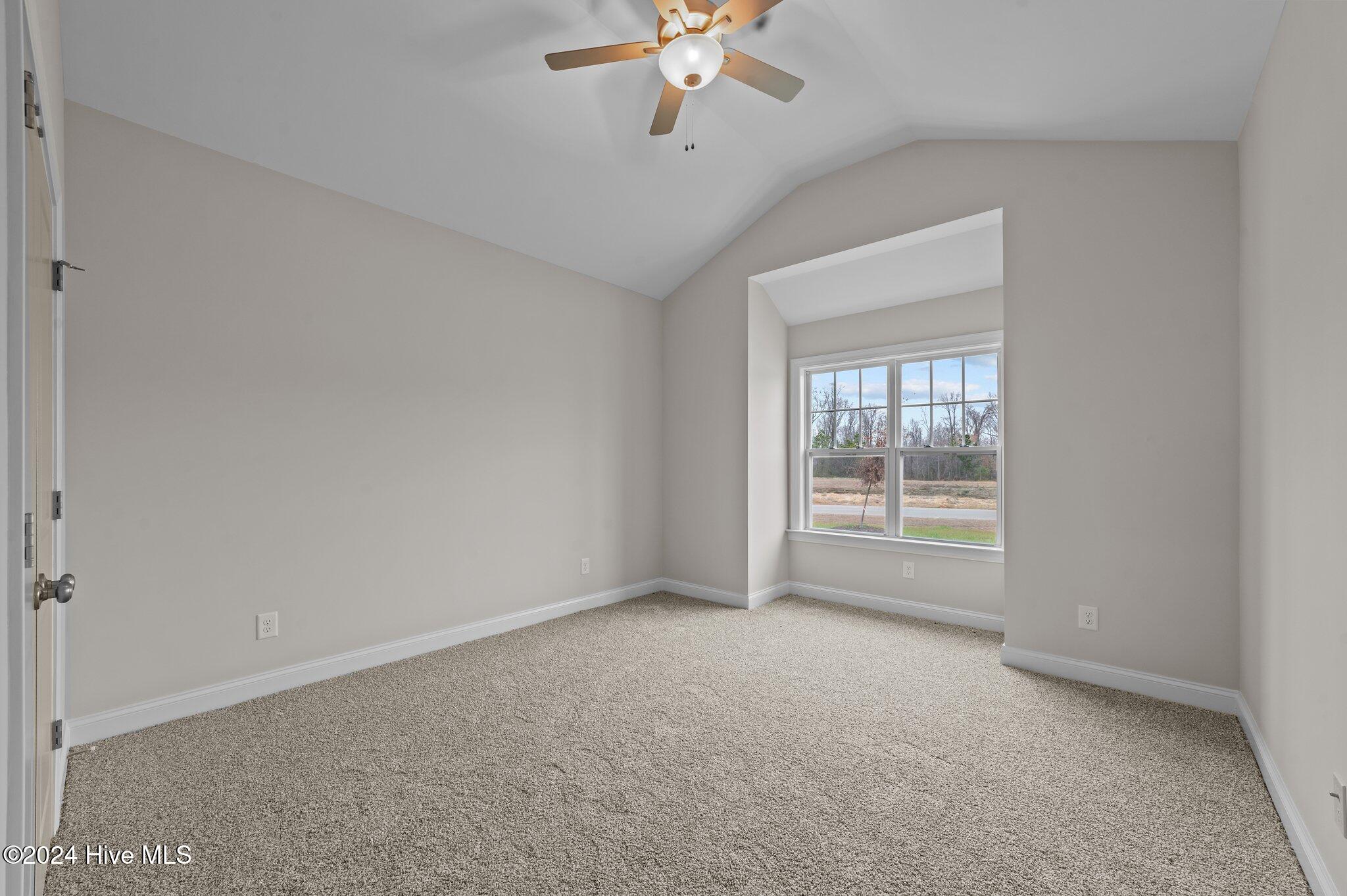 2750 Frances Court Property Photo 30