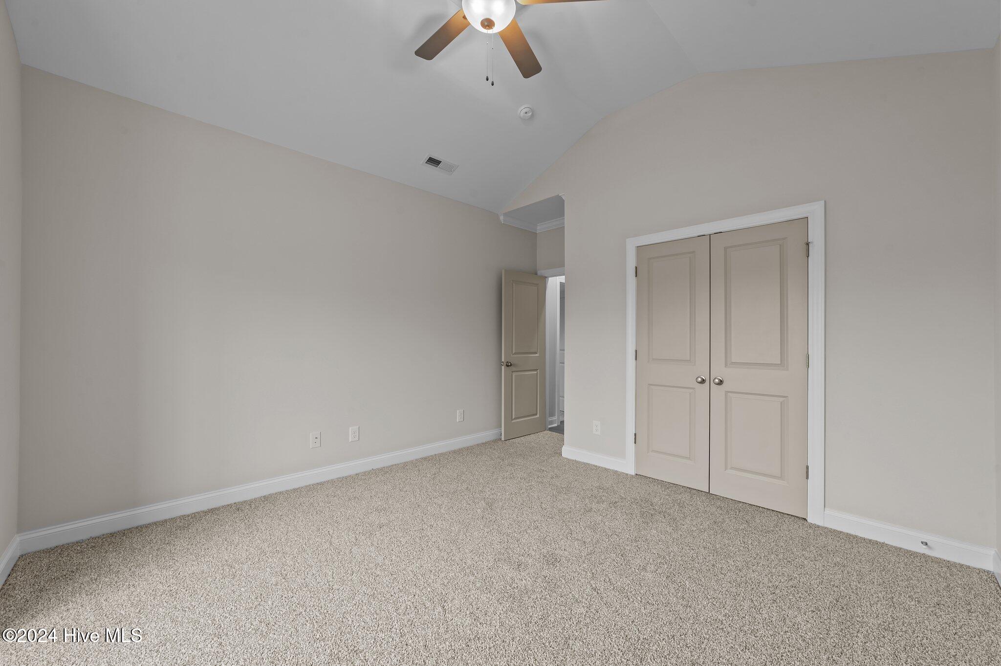 2750 Frances Court Property Photo 31