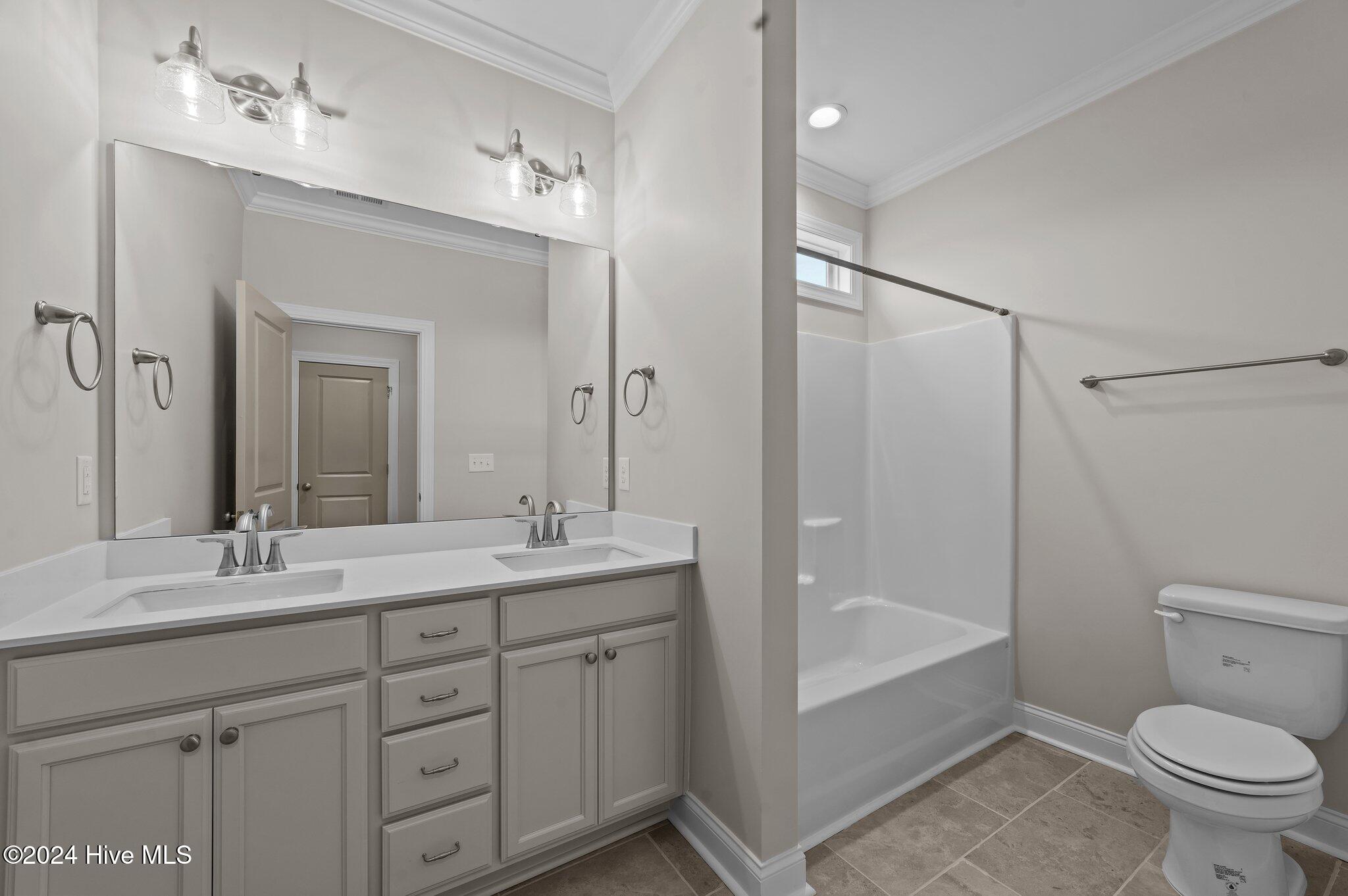 2750 Frances Court Property Photo 32