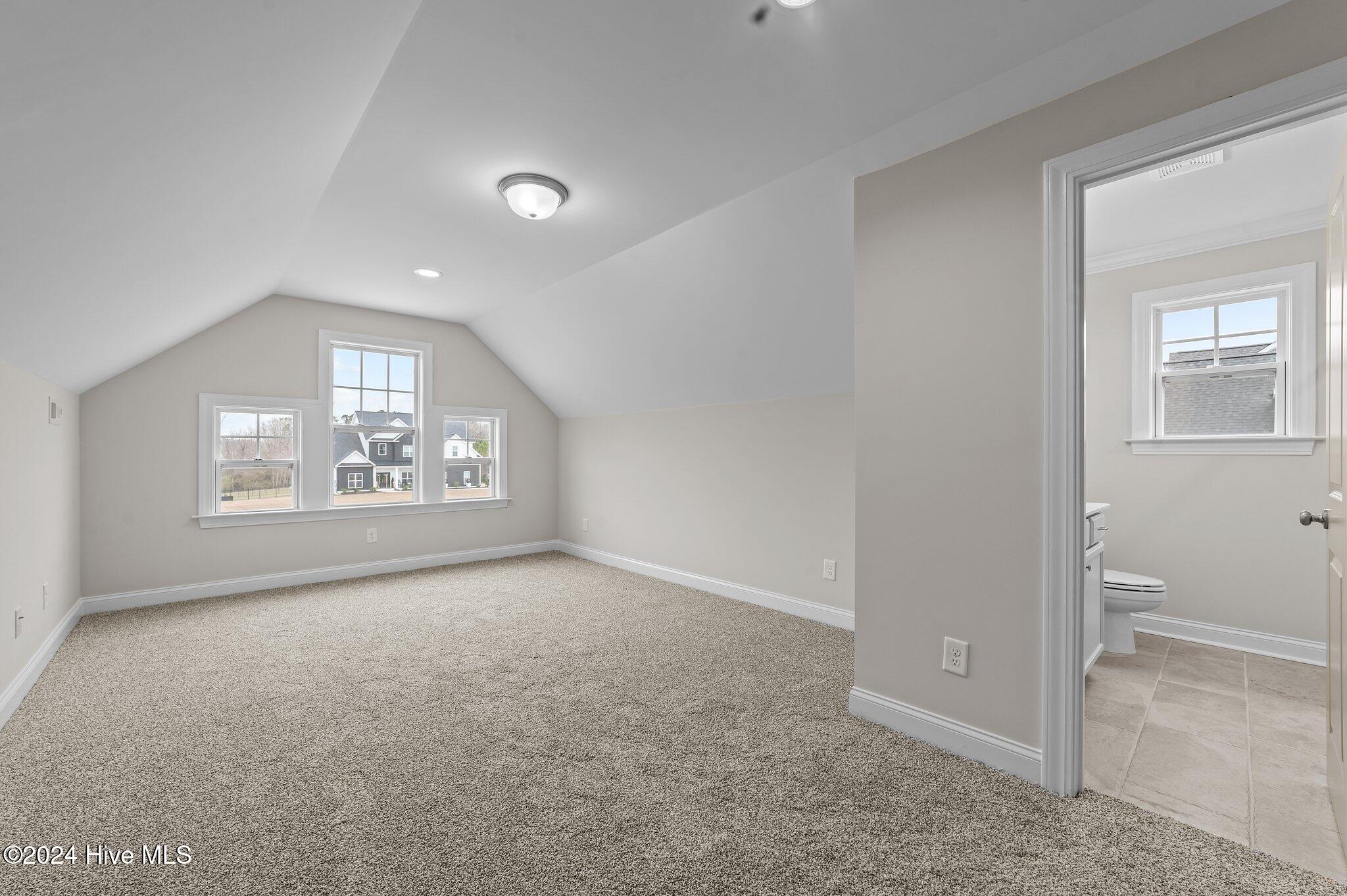 2750 Frances Court Property Photo 36