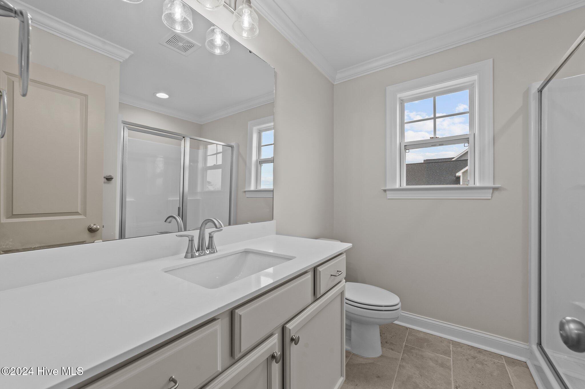 2750 Frances Court Property Photo 38