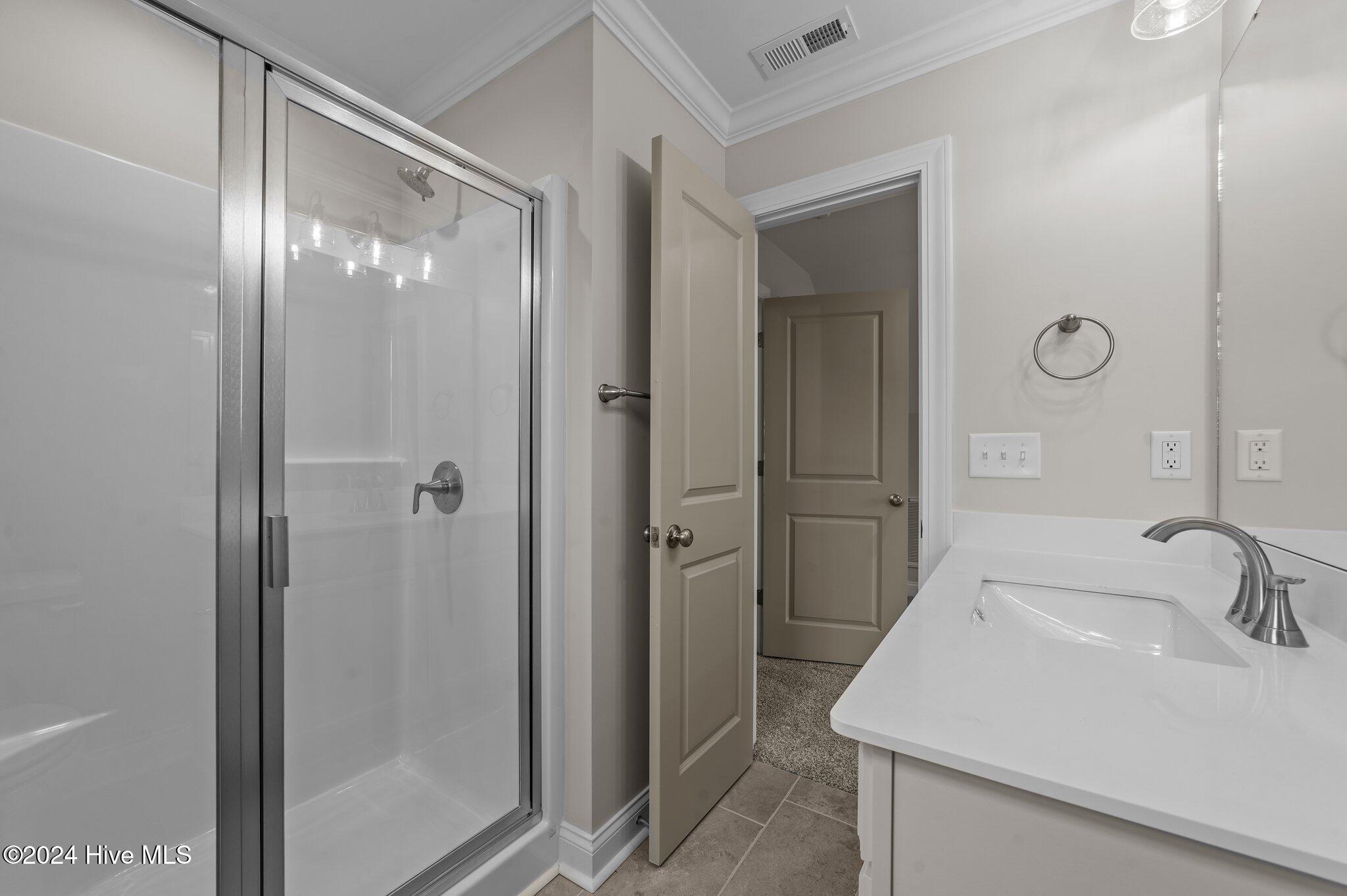 2750 Frances Court Property Photo 39