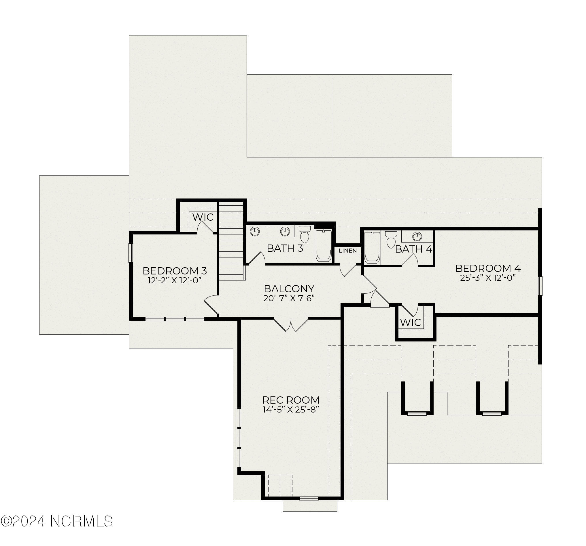410 Kramer Court Property Photo 4