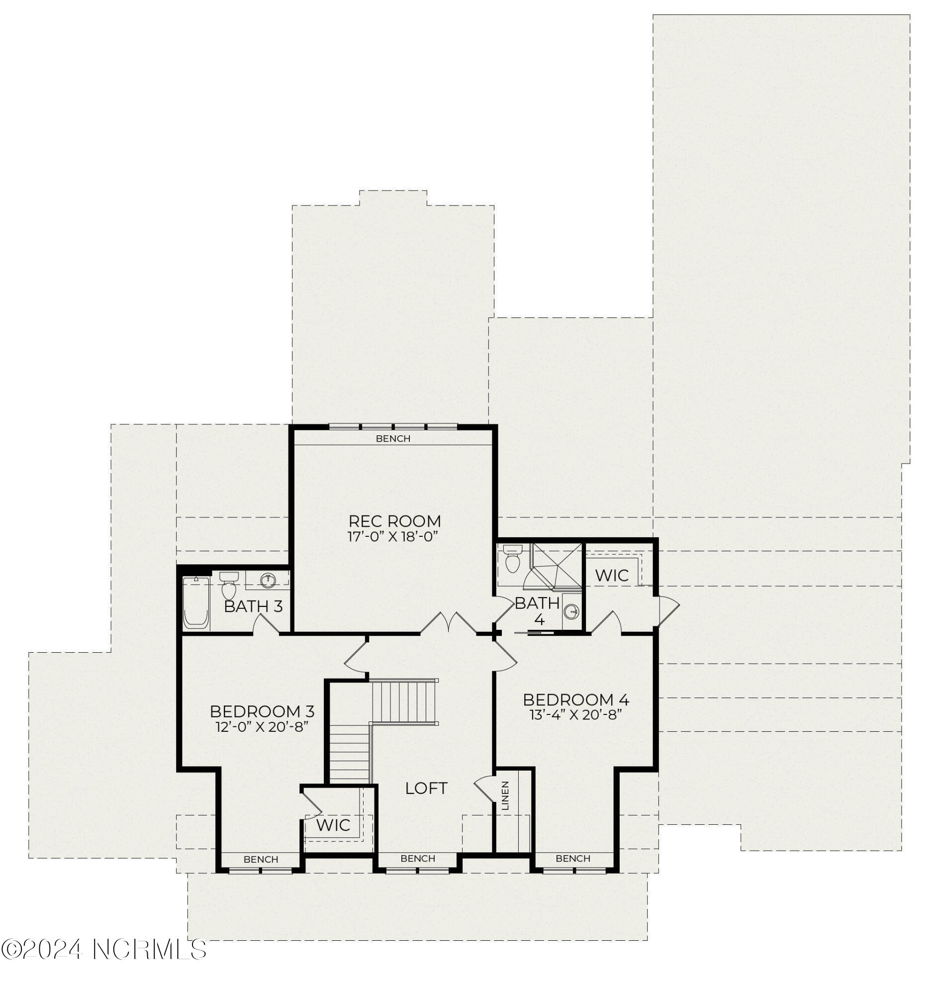 530 Nelson Way Property Photo 3