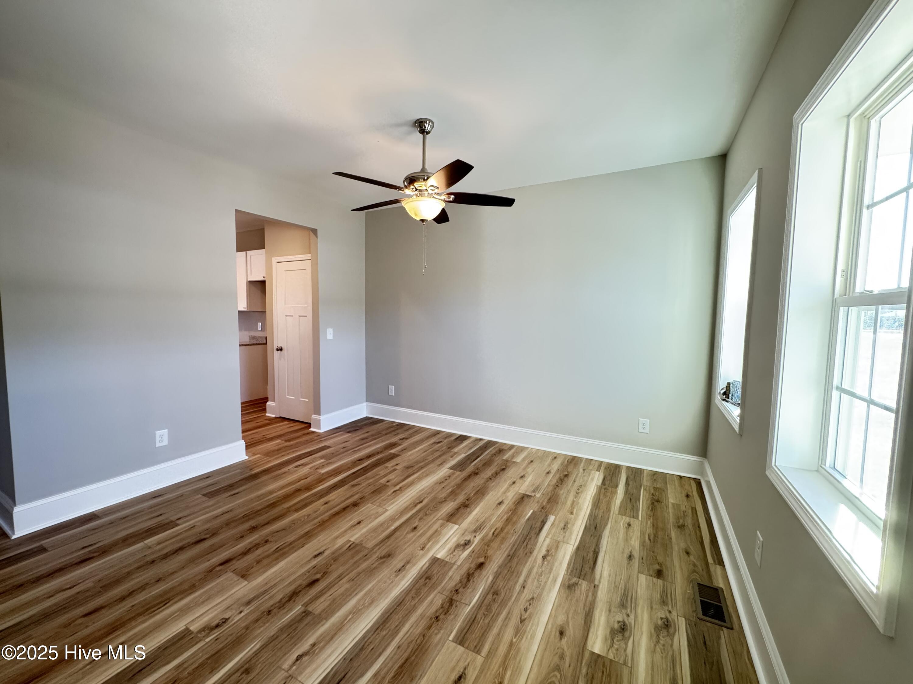 115 Gilchrist Road Property Photo 3