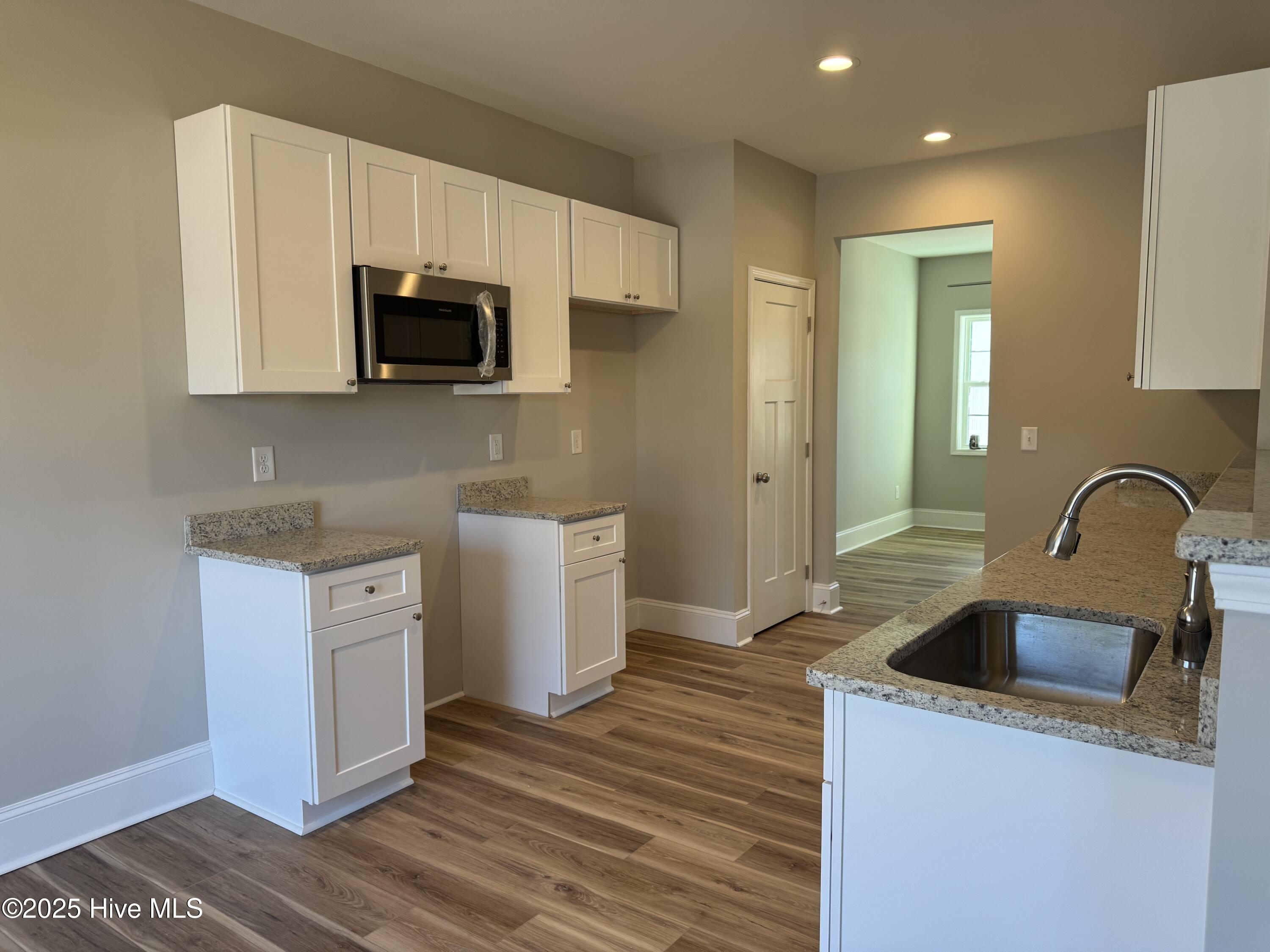 115 Gilchrist Road Property Photo 6