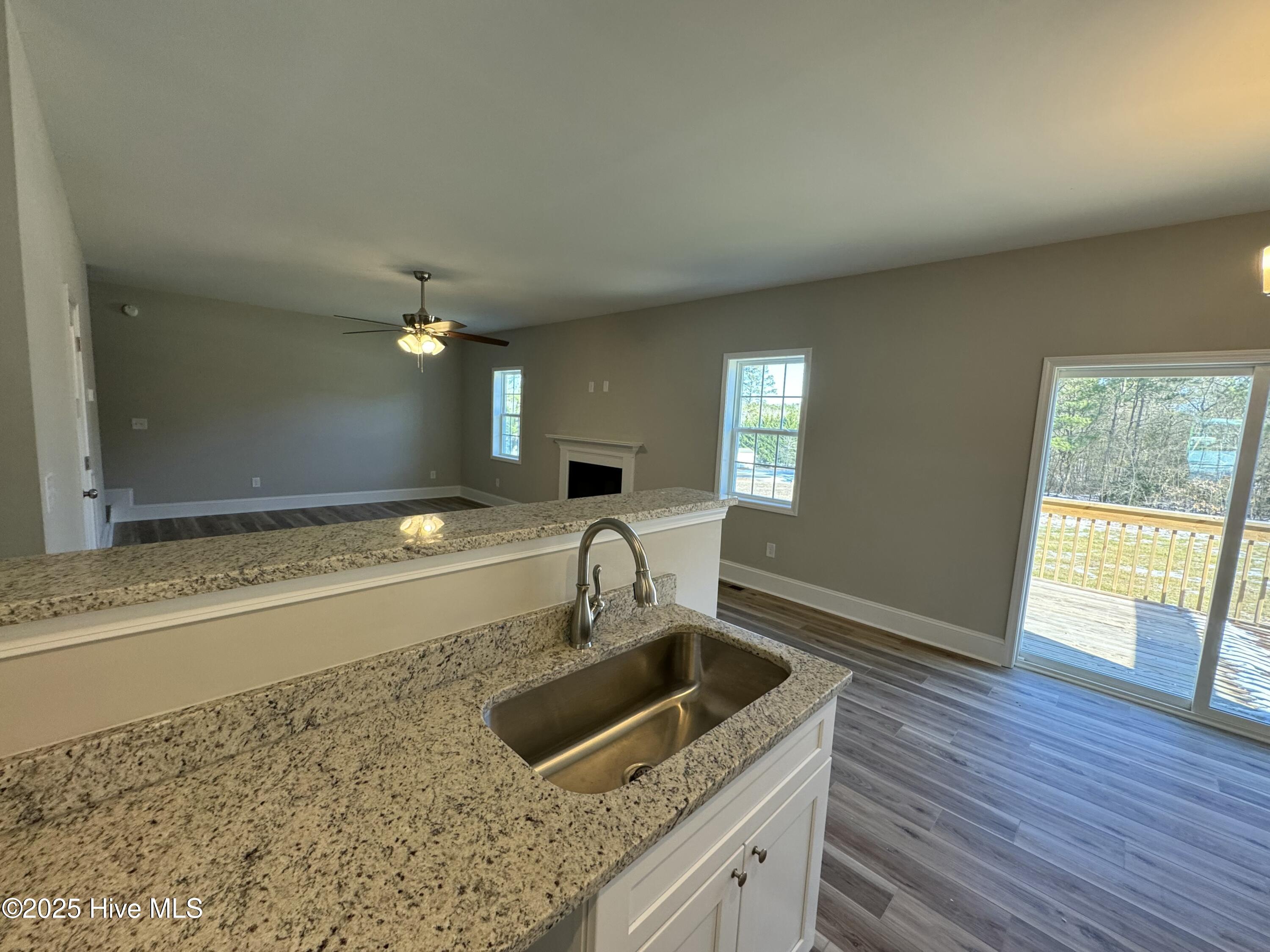 115 Gilchrist Road Property Photo 9