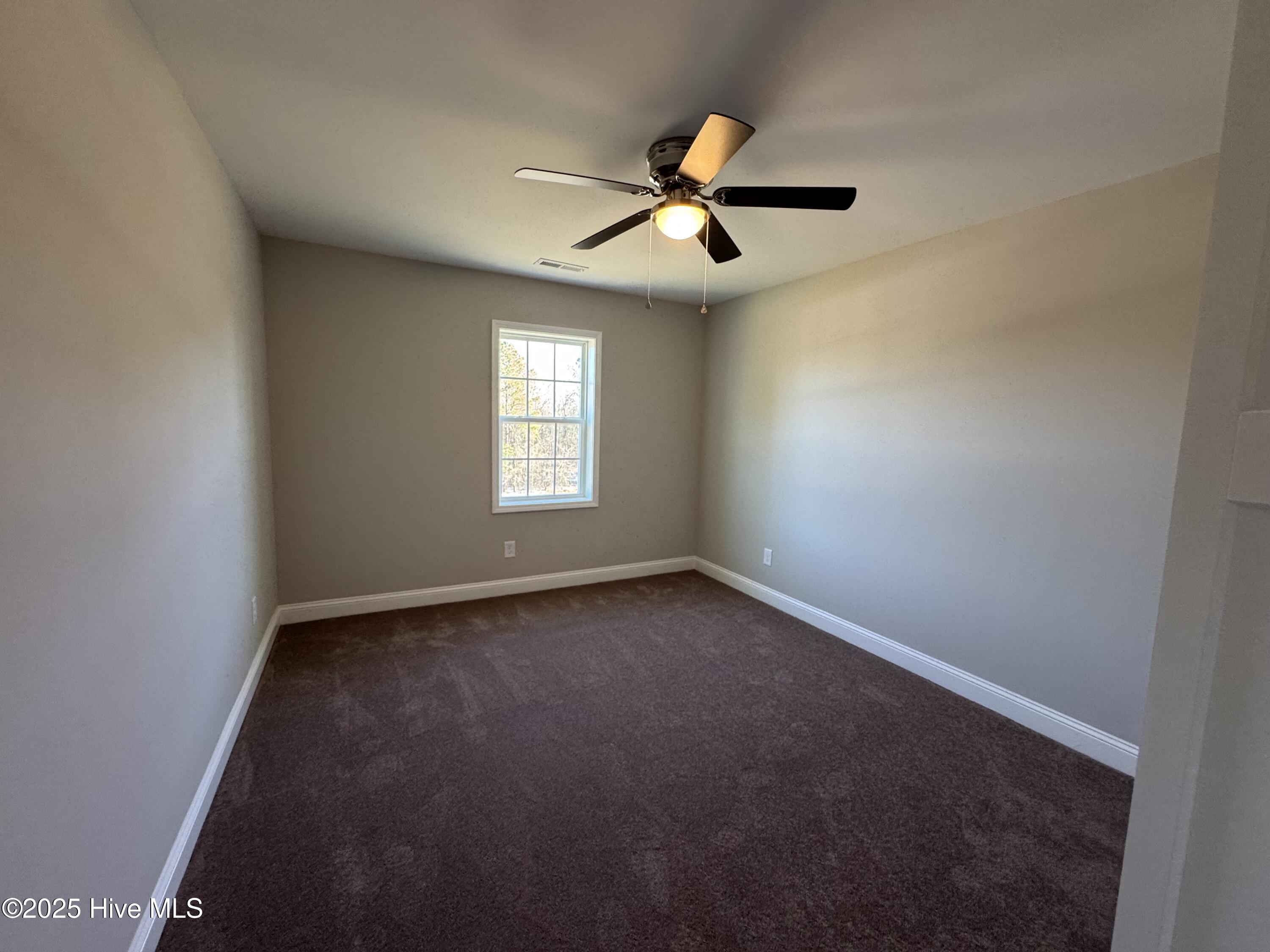 115 Gilchrist Road Property Photo 15