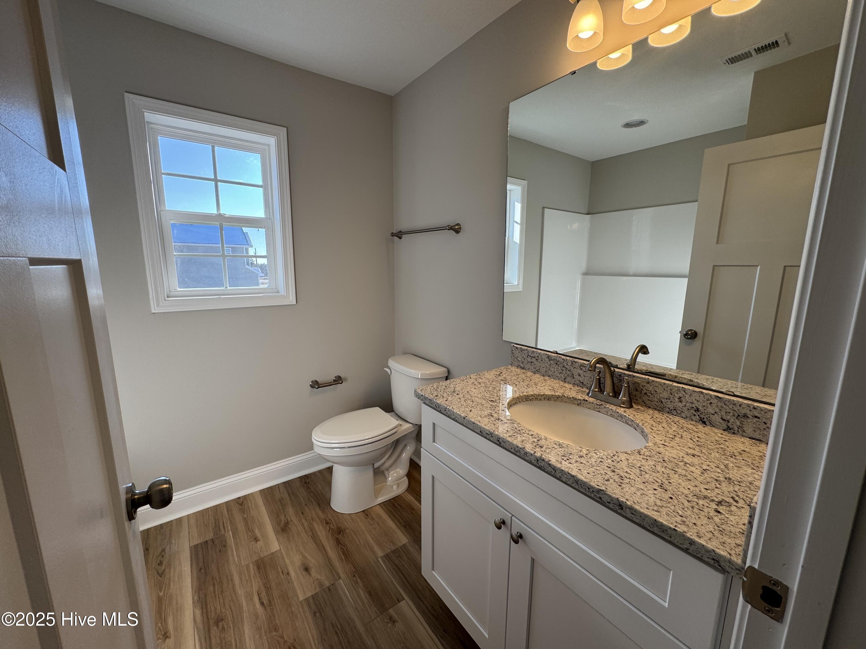 115 Gilchrist Road Property Photo 16