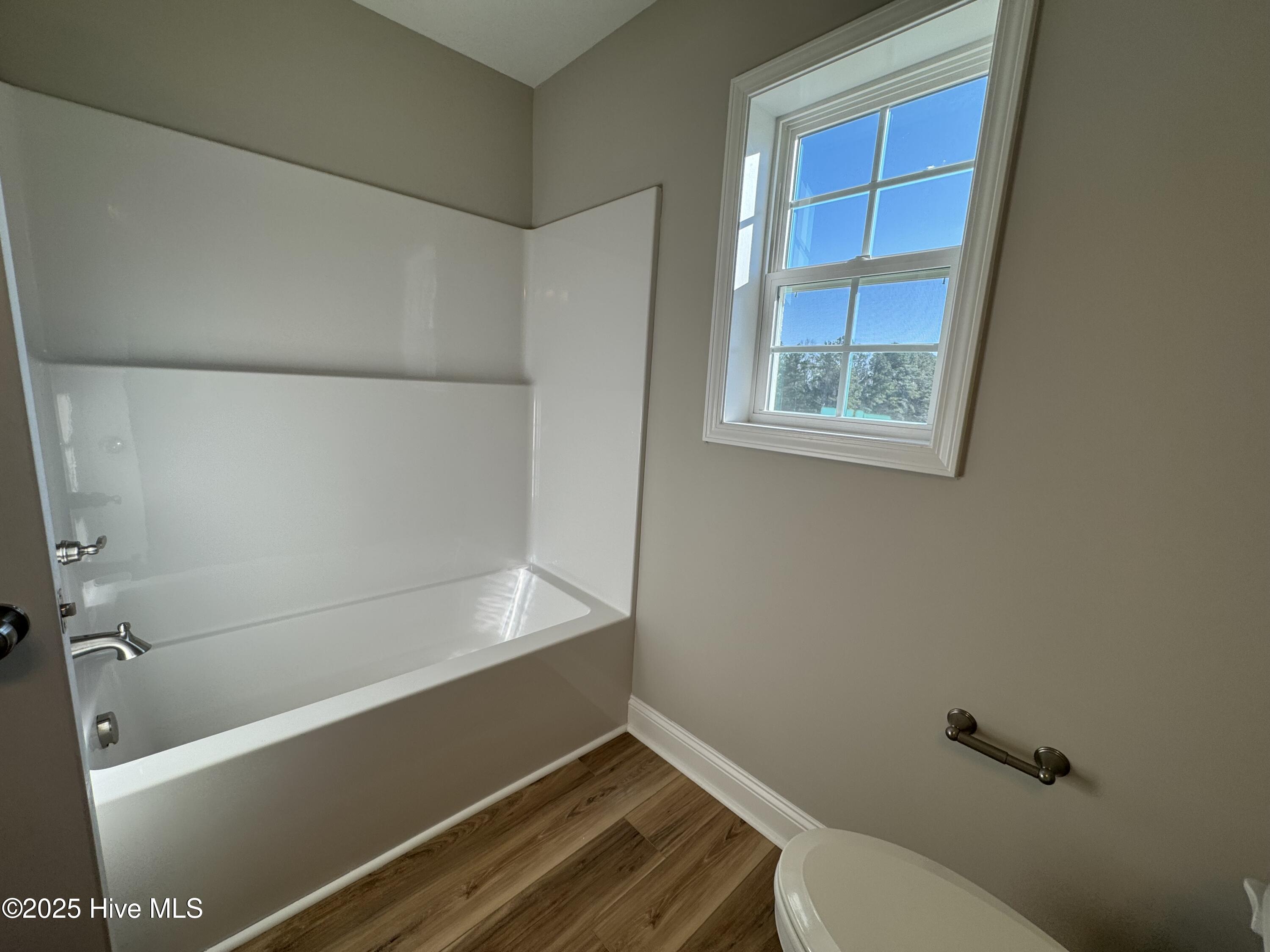 115 Gilchrist Road Property Photo 17