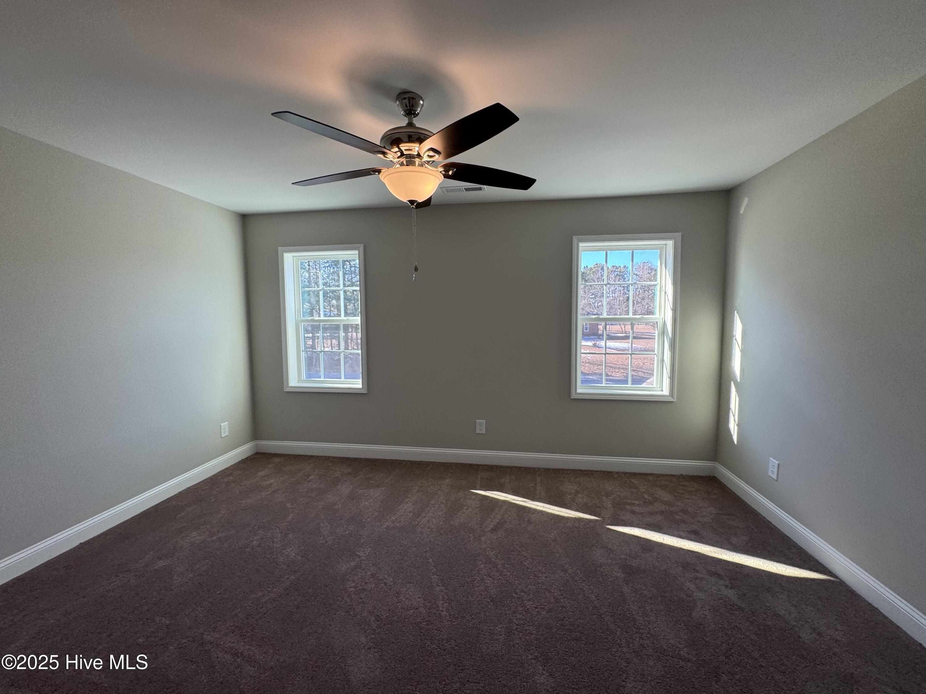 115 Gilchrist Road Property Photo 18