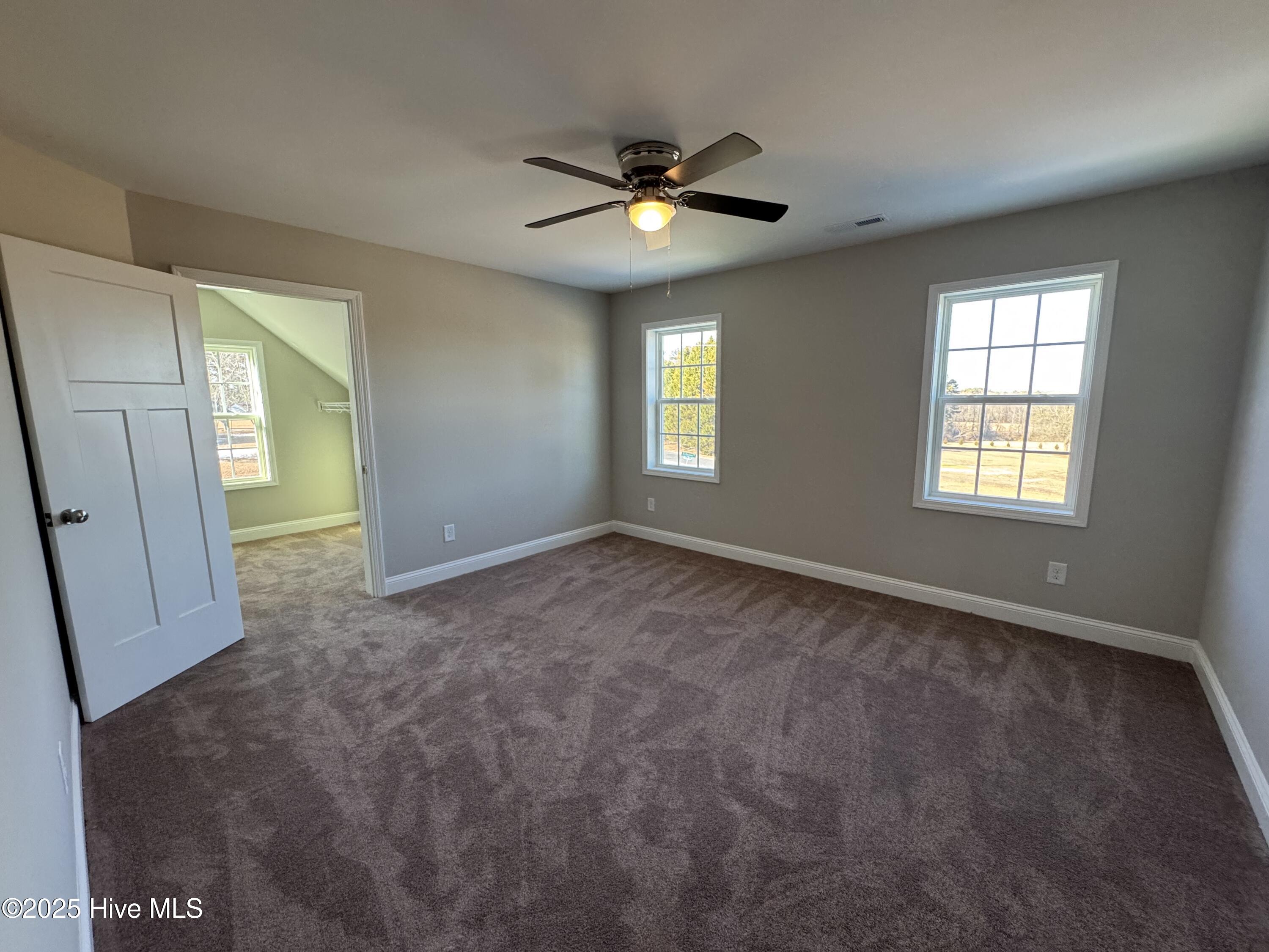 115 Gilchrist Road Property Photo 19