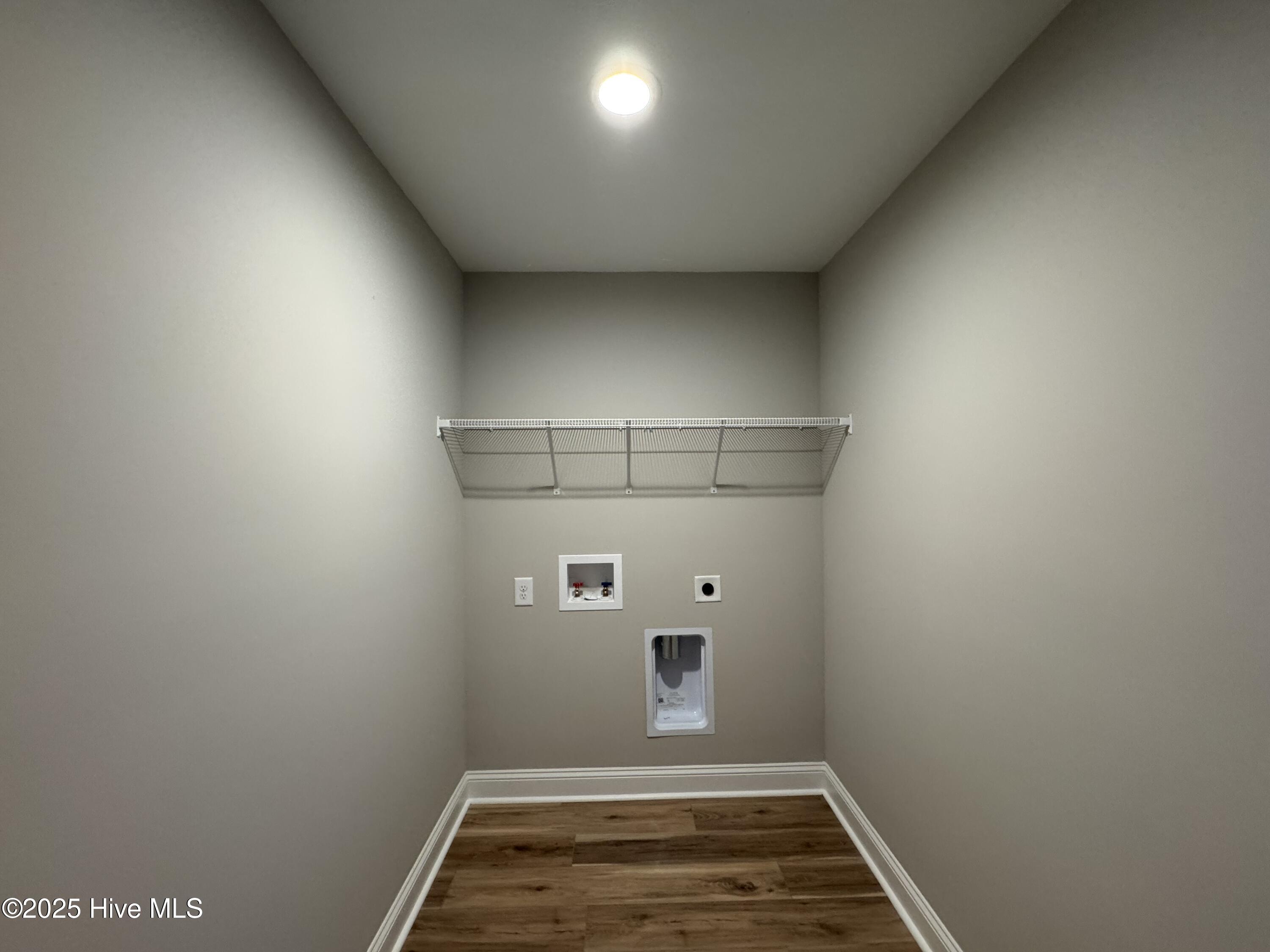 115 Gilchrist Road Property Photo 20