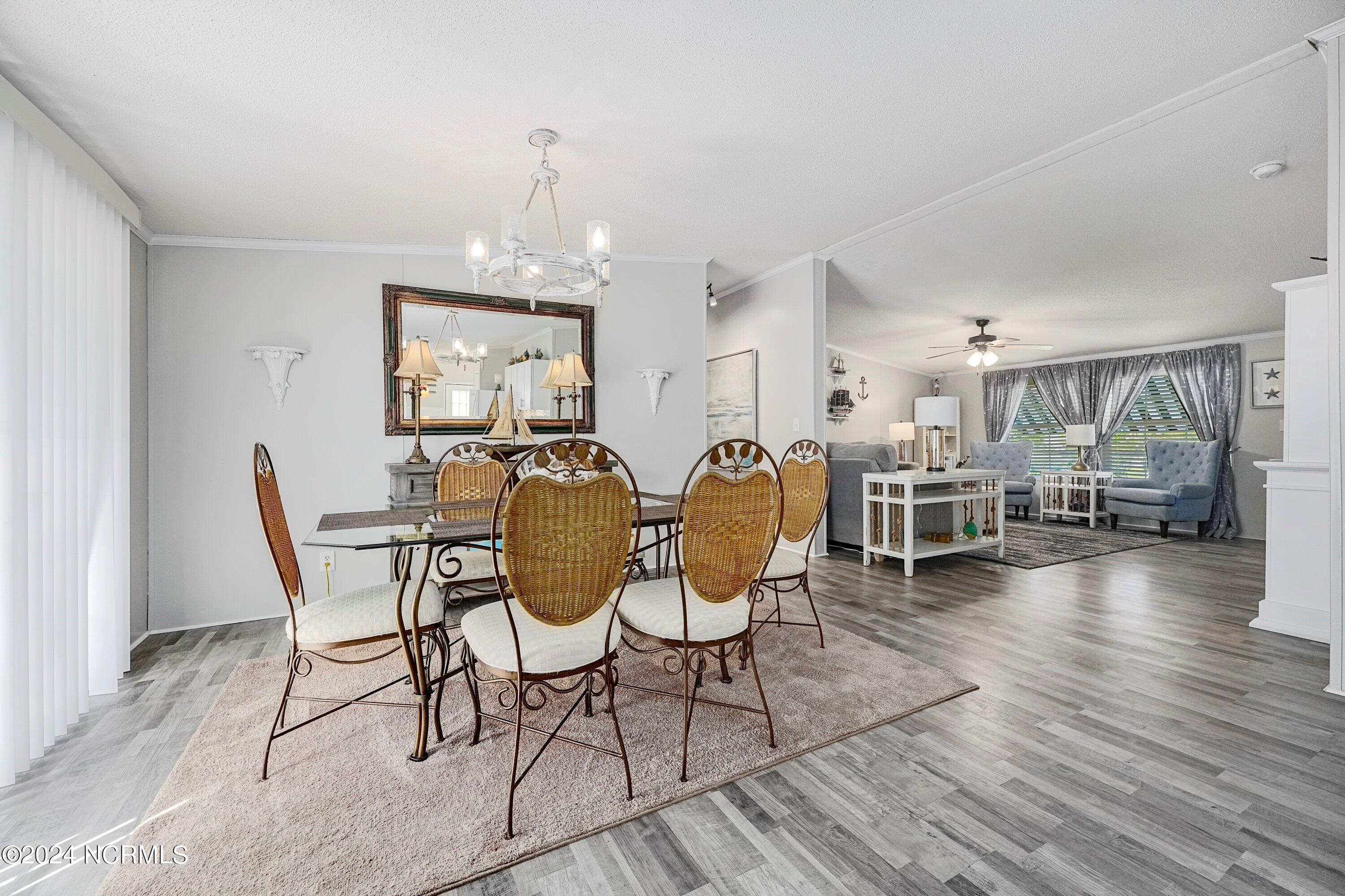 1100 Thrush Court Property Photo 8