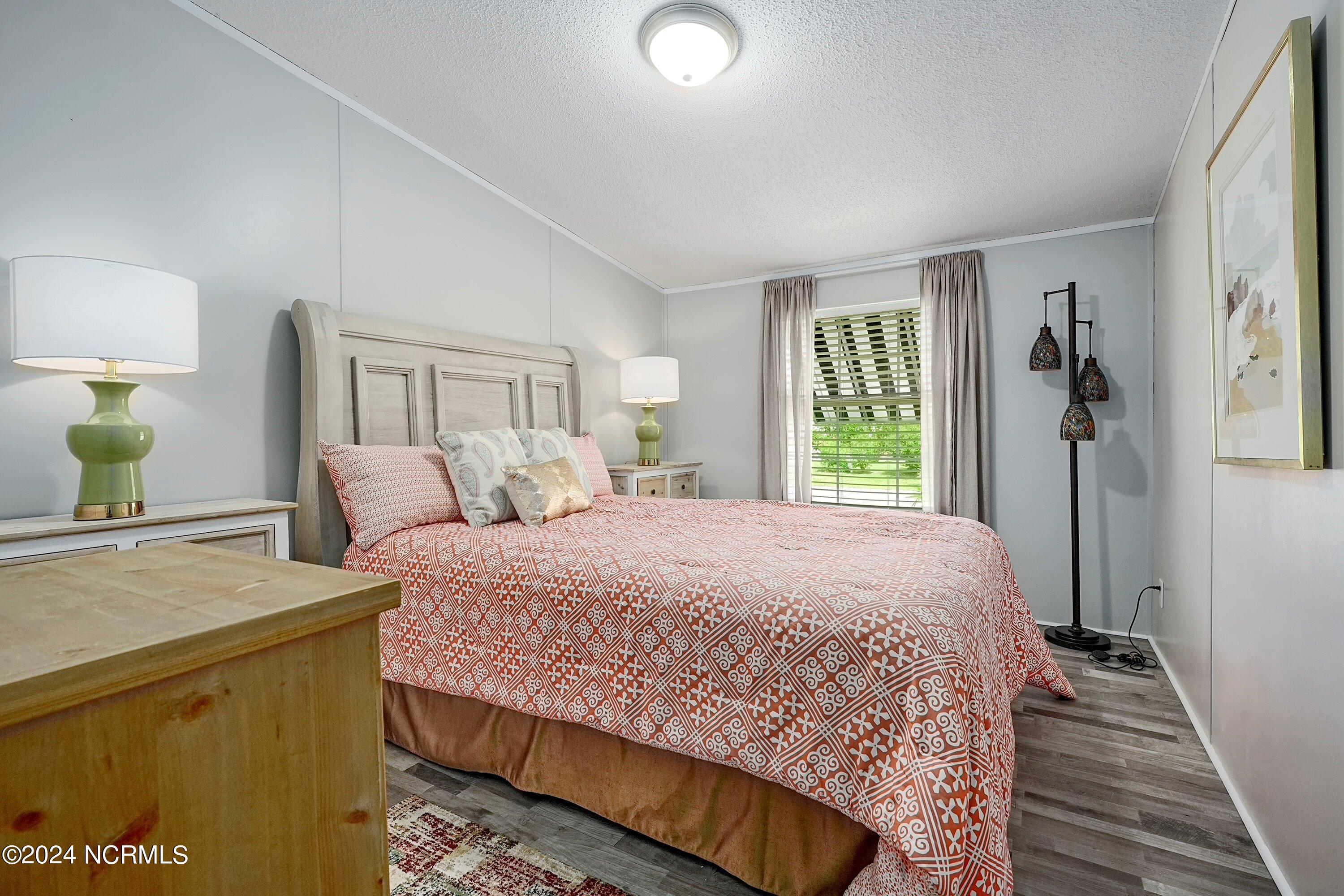 1100 Thrush Court Property Photo 18