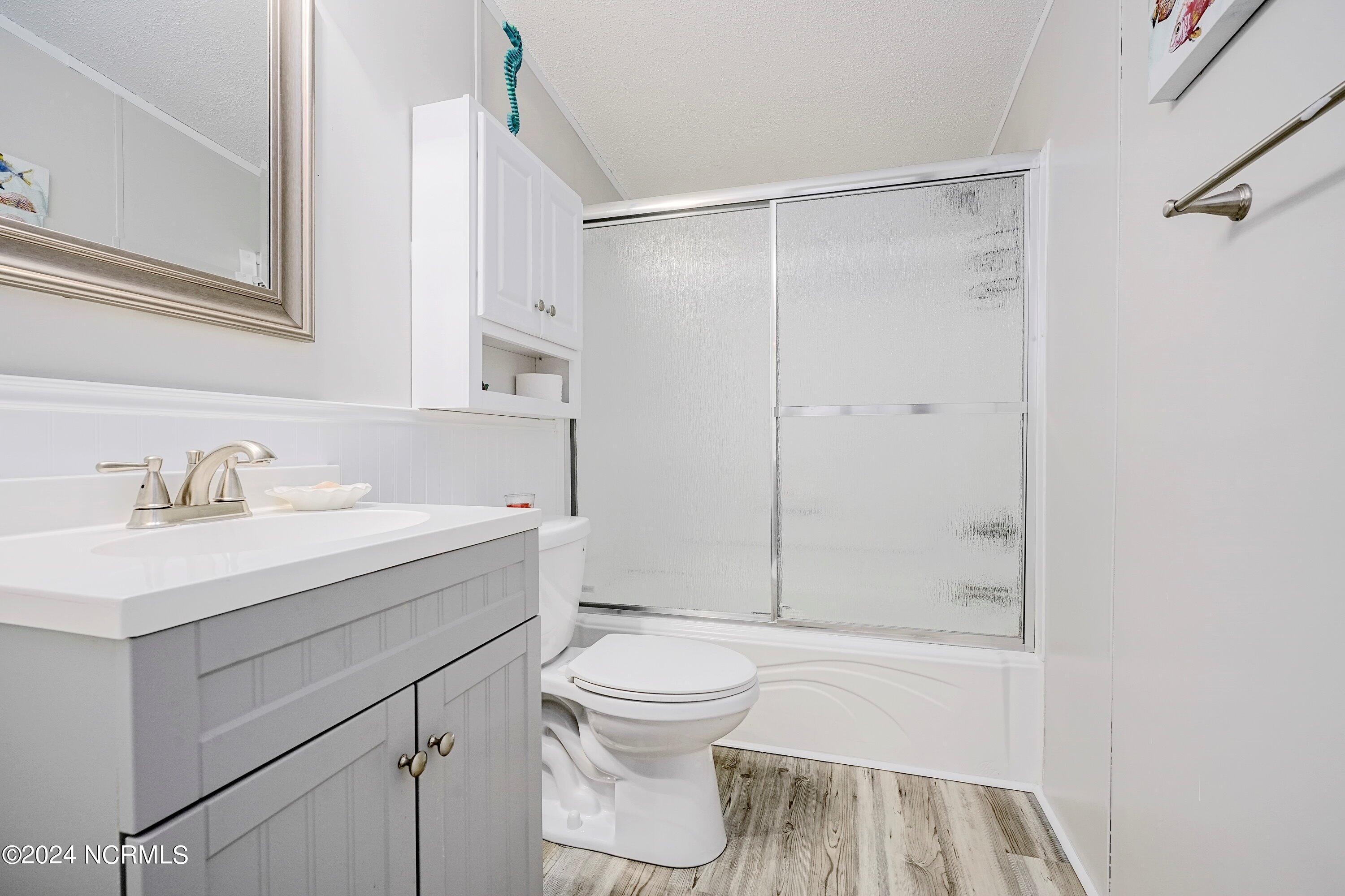 1100 Thrush Court Property Photo 20