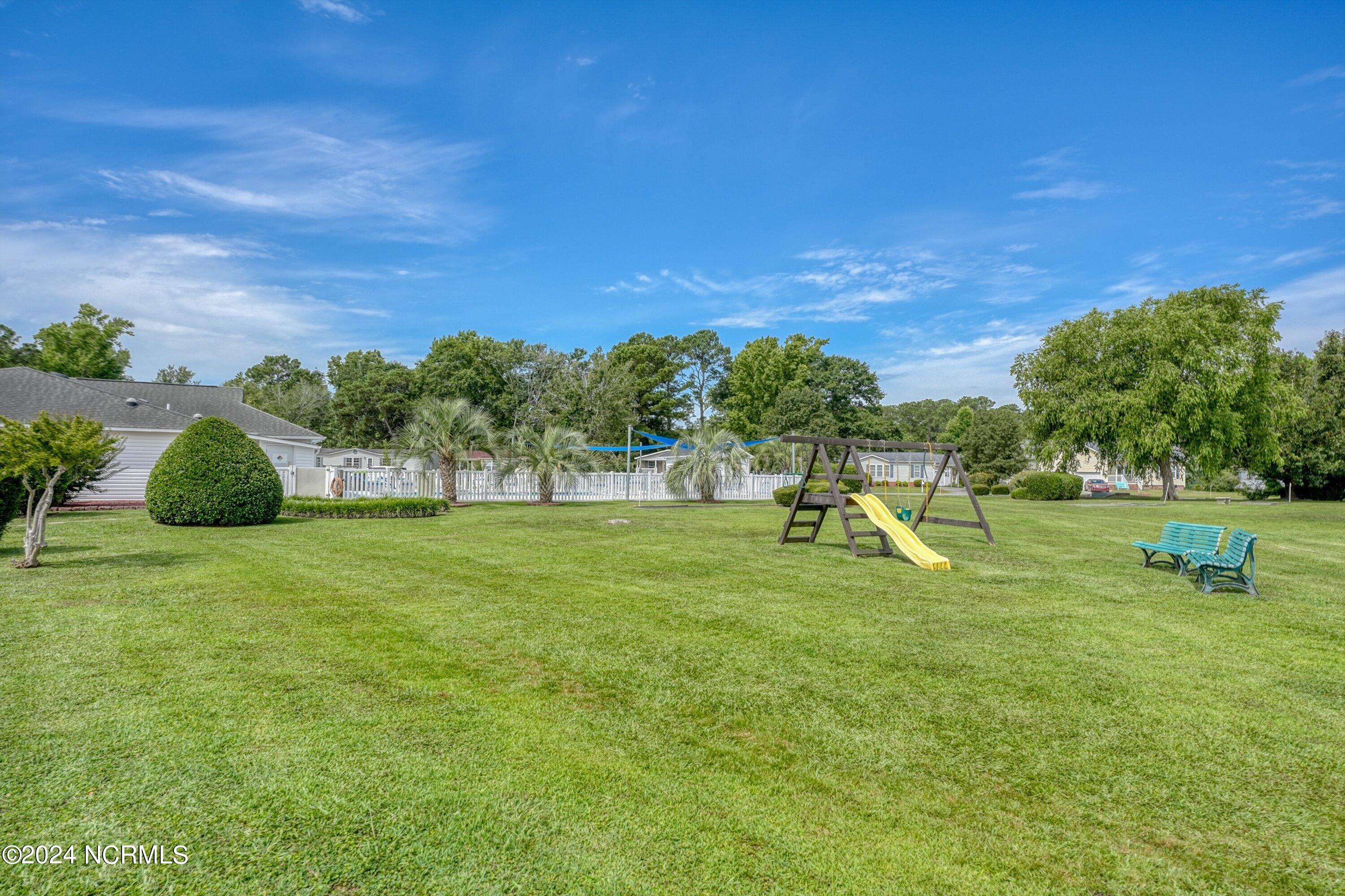 1100 Thrush Court Property Photo 24