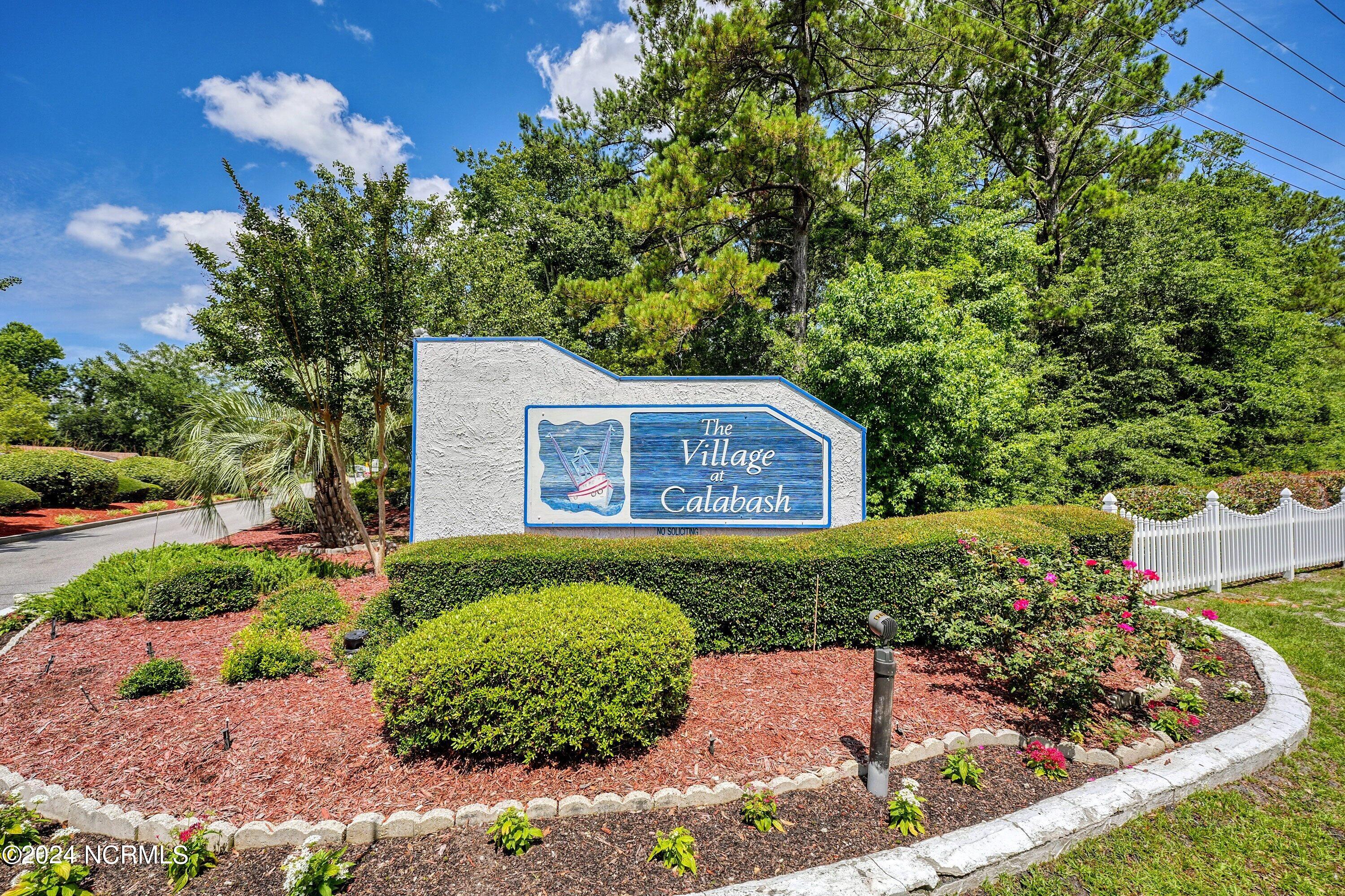 1100 Thrush Court Property Photo 26
