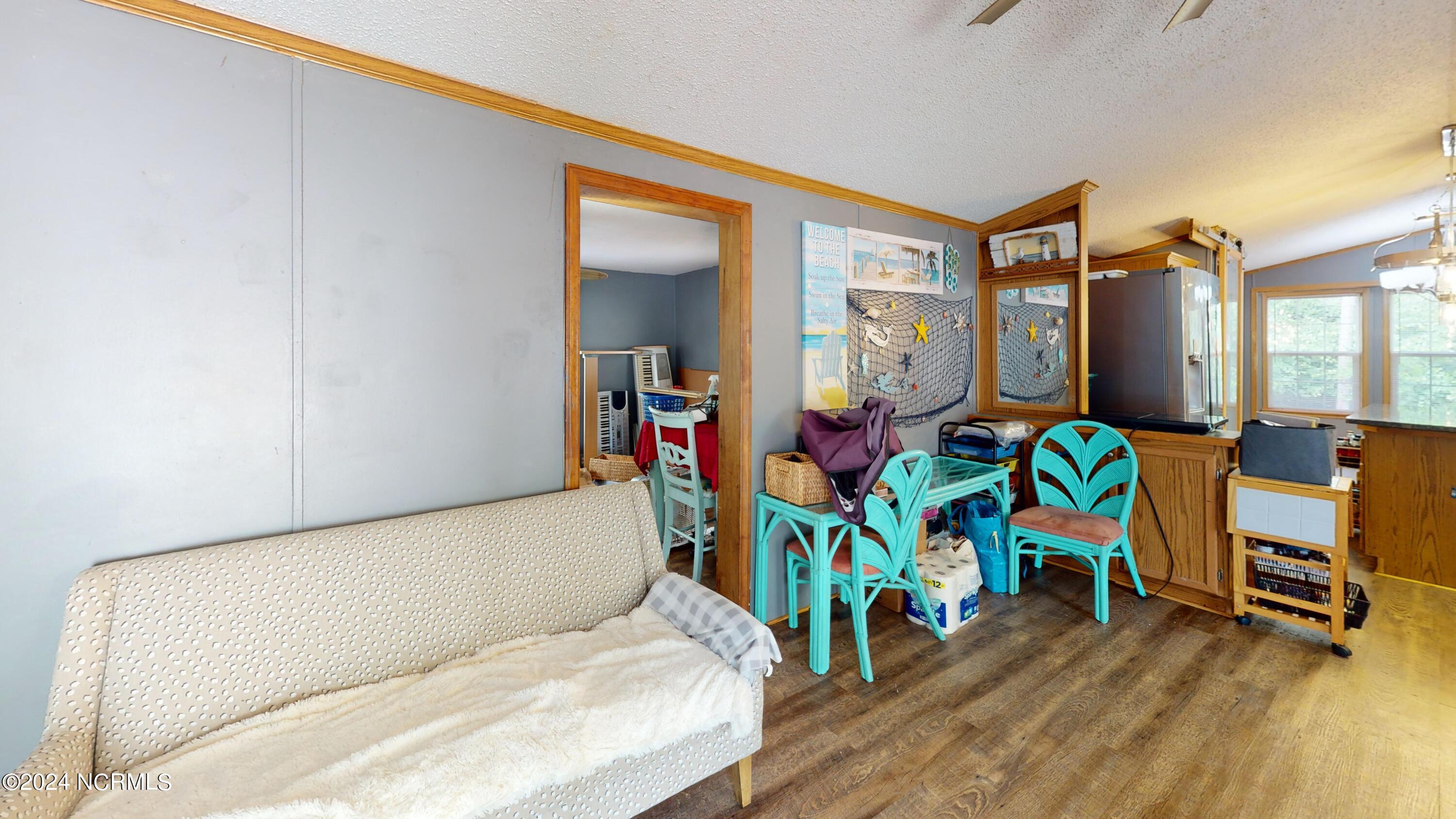 125 Pond View Circle Property Photo 10