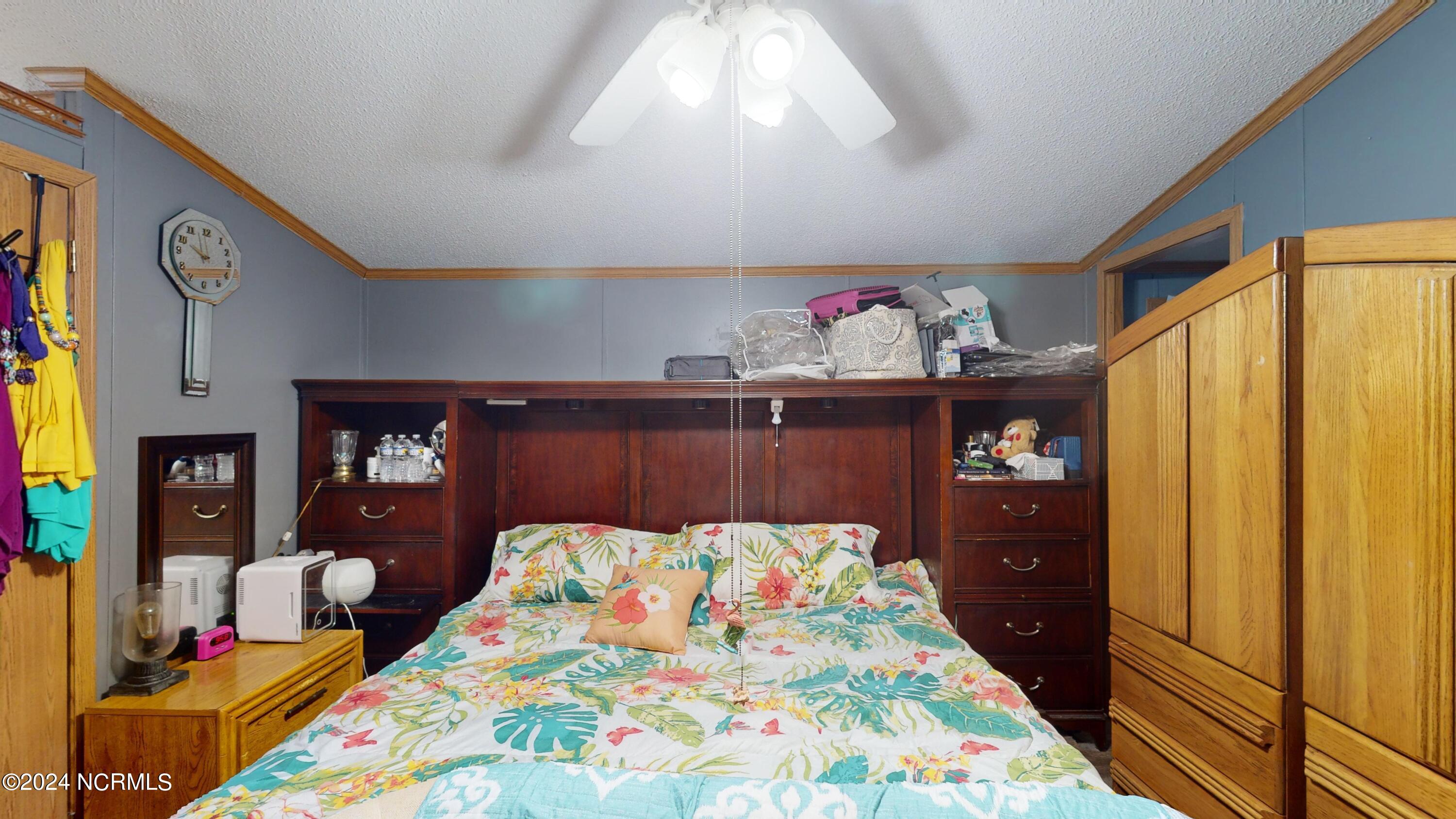 125 Pond View Circle Property Photo 14