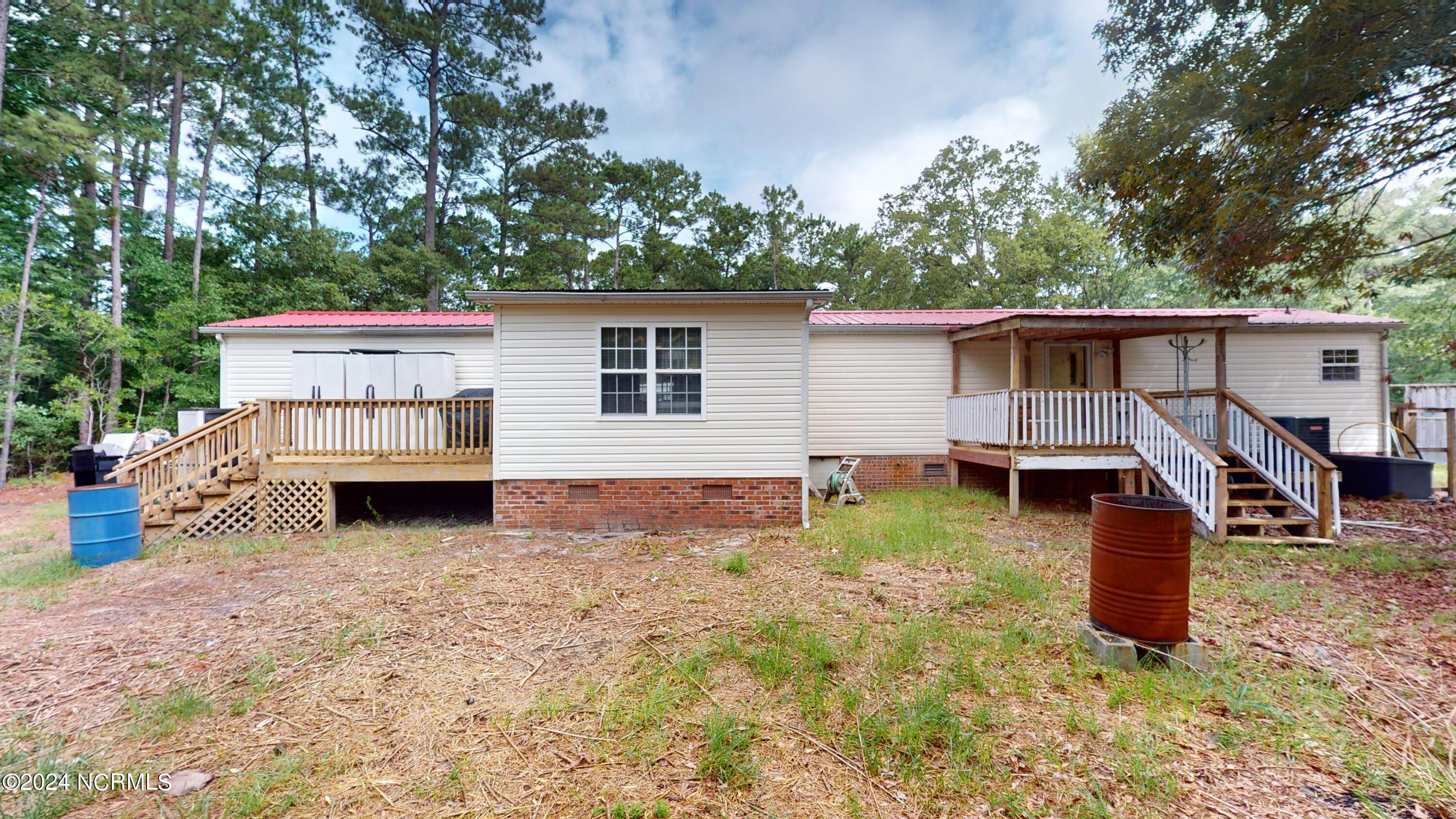 125 Pond View Circle Property Photo 20
