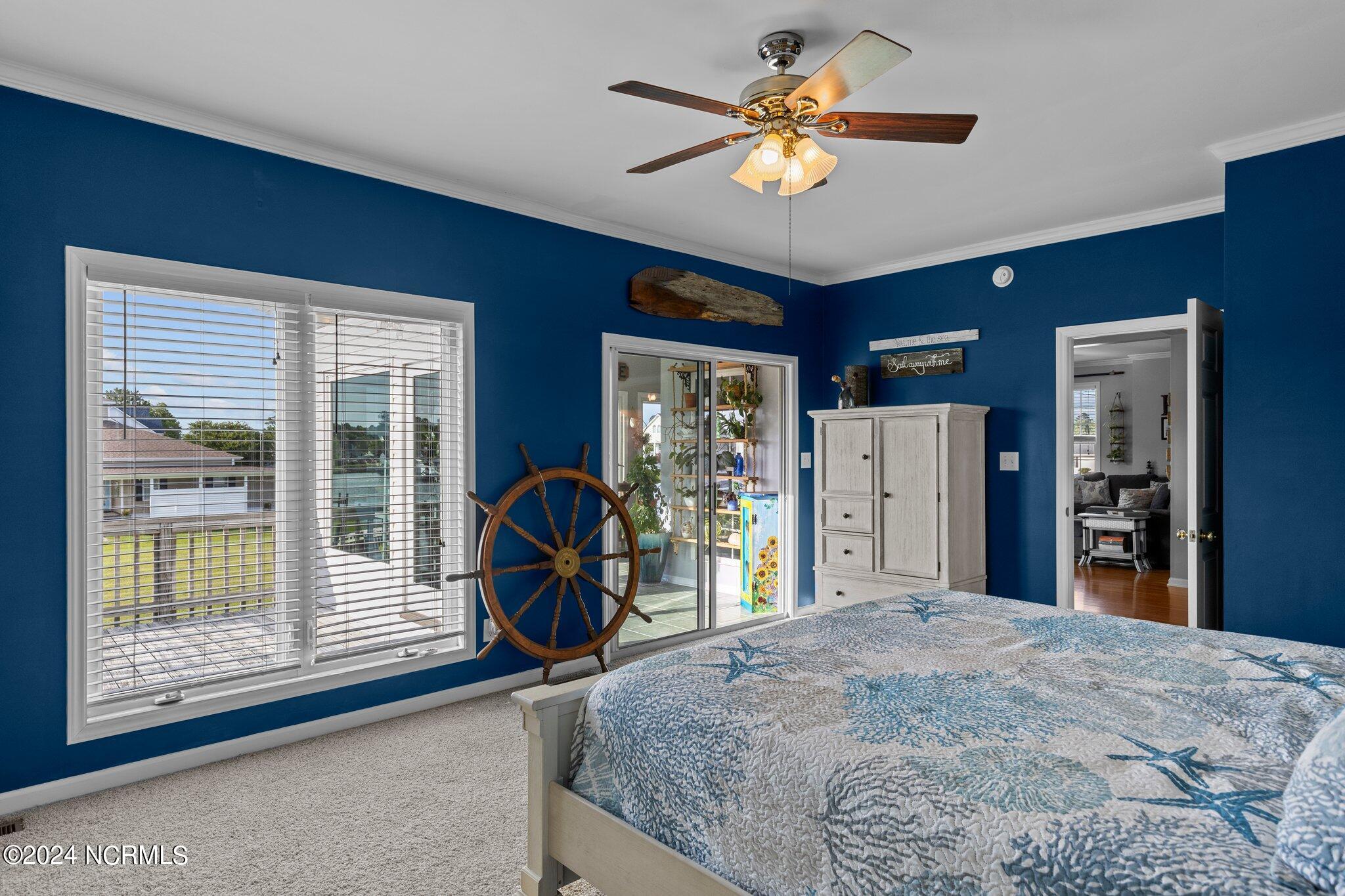 691 Sea Gate Drive Property Photo 10
