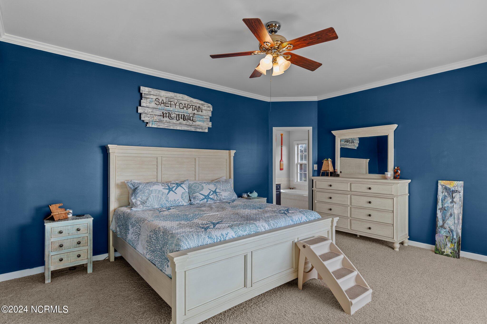 691 Sea Gate Drive Property Photo 11