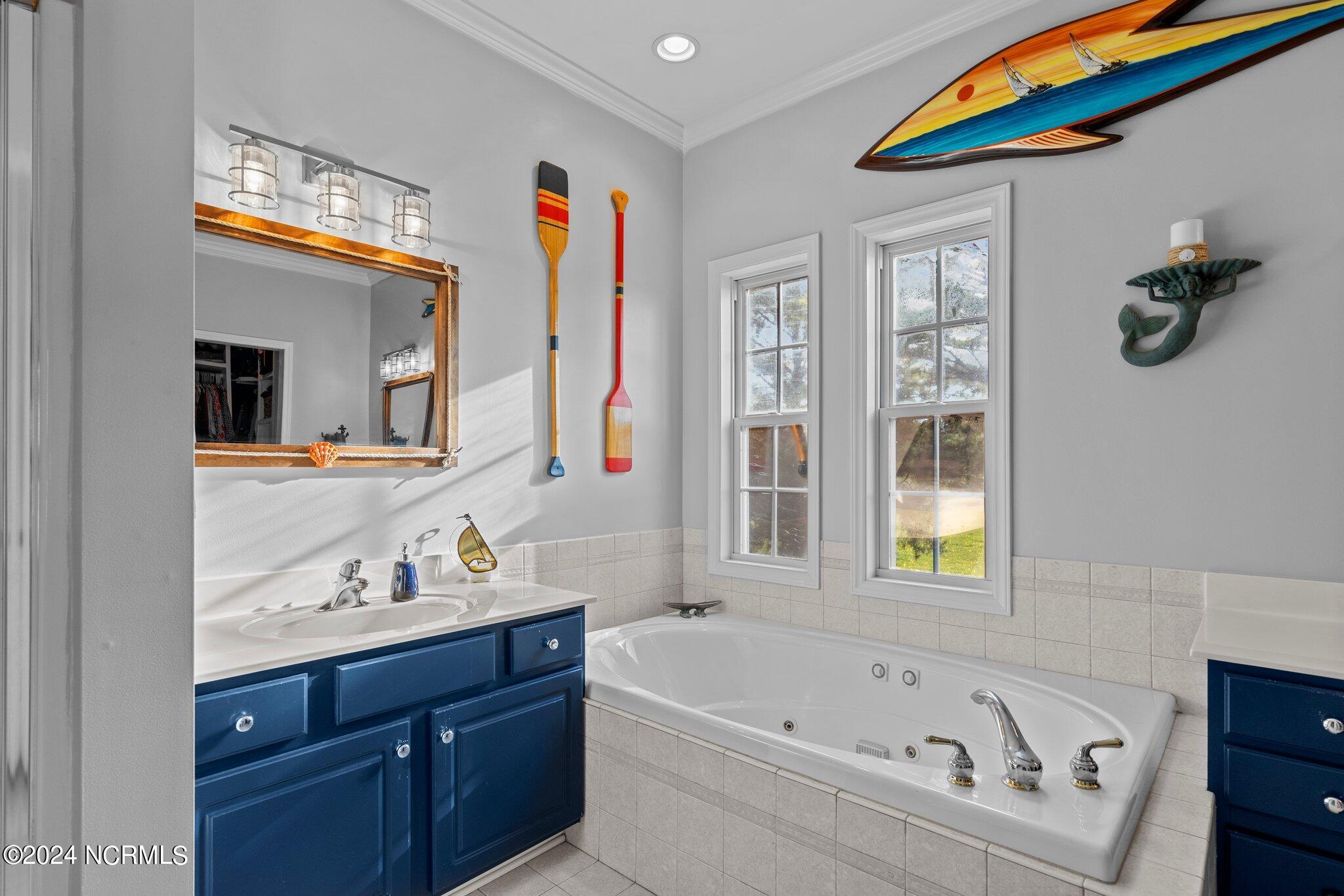 691 Sea Gate Drive Property Photo 12