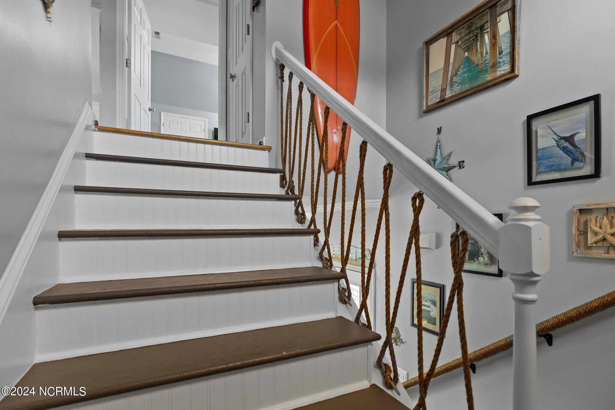 691 Sea Gate Drive Property Photo 15