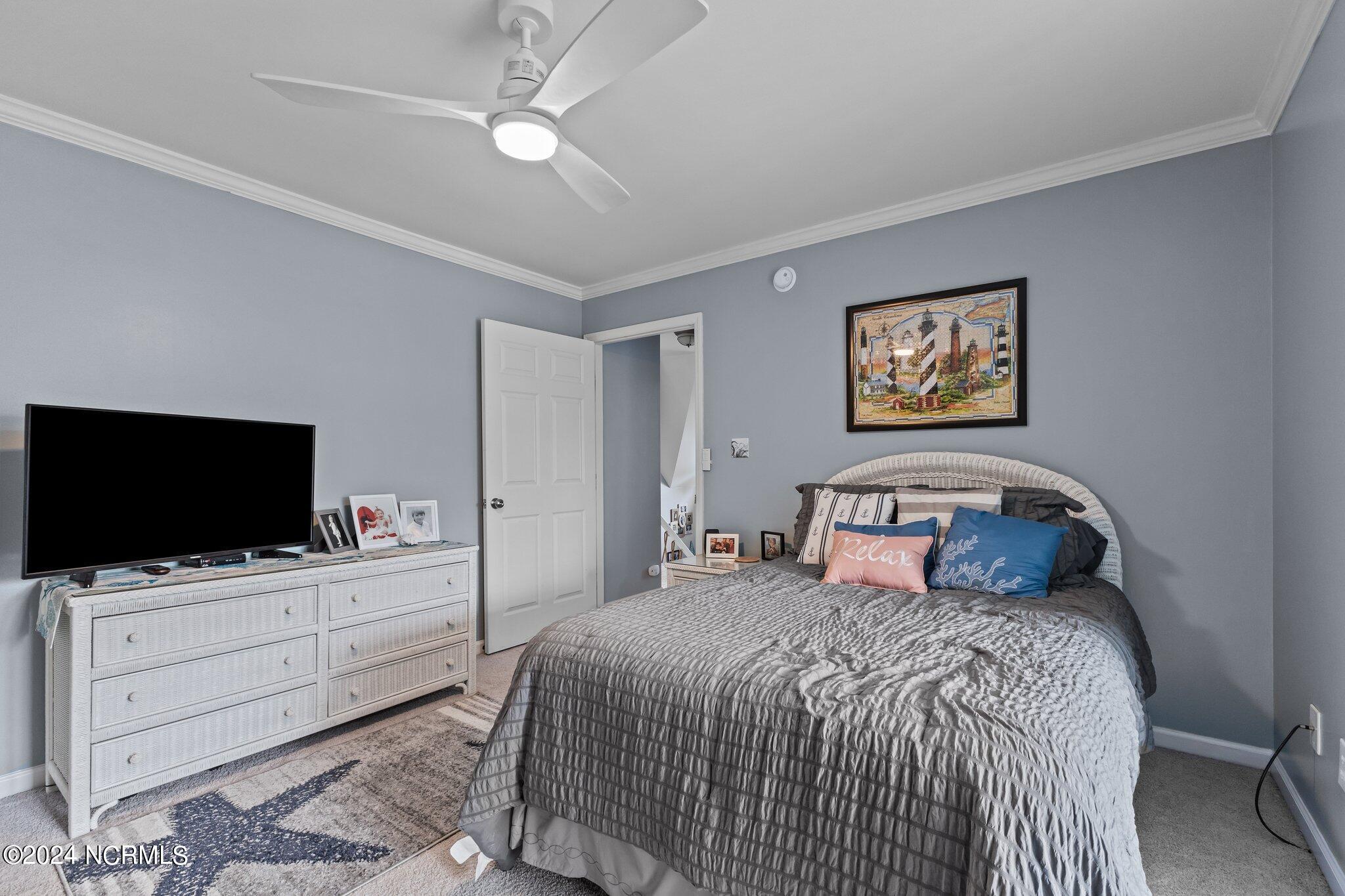 691 Sea Gate Drive Property Photo 16