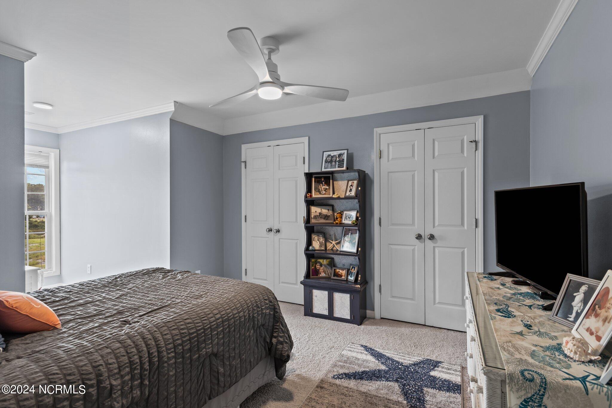 691 Sea Gate Drive Property Photo 17
