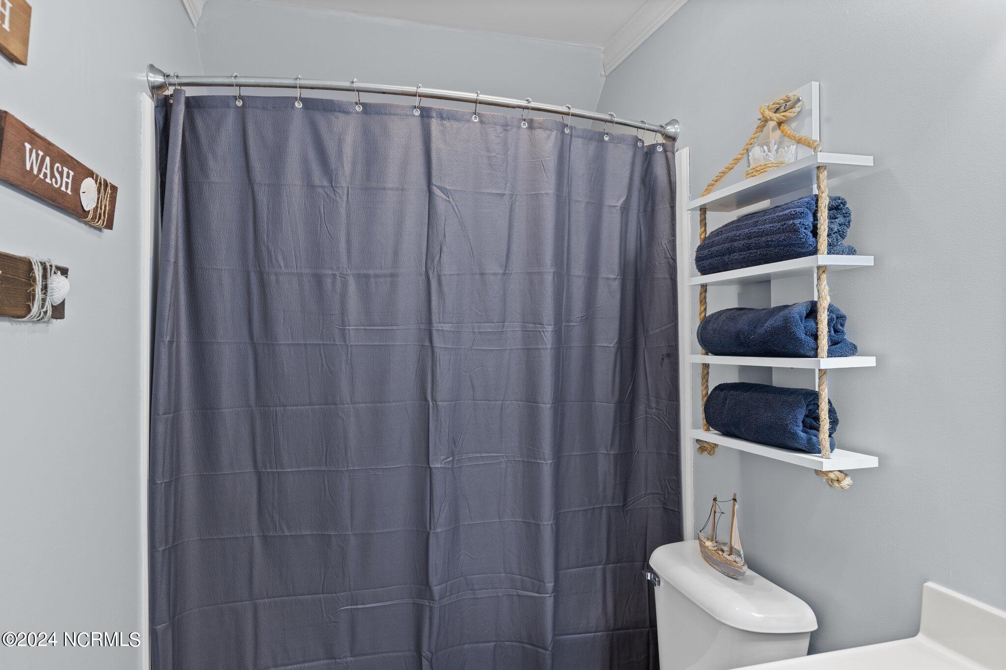 691 Sea Gate Drive Property Photo 19