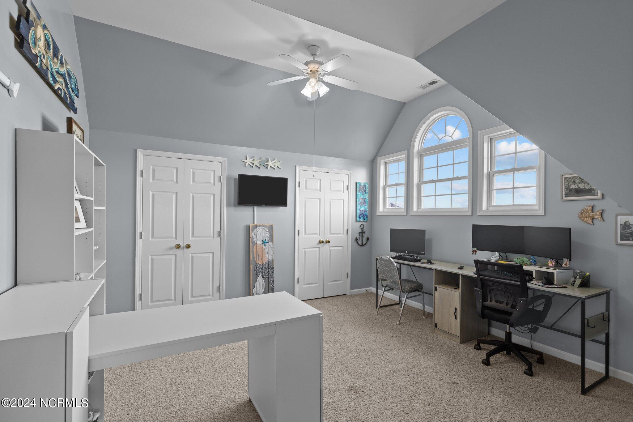 691 Sea Gate Drive Property Photo 20