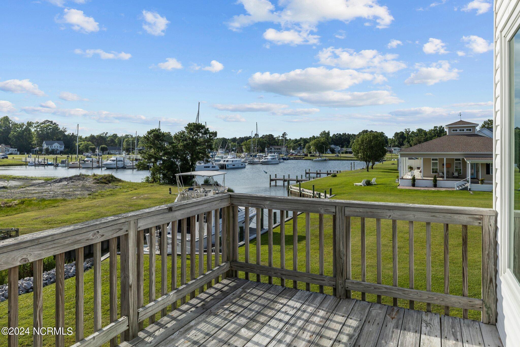 691 Sea Gate Drive Property Photo 22