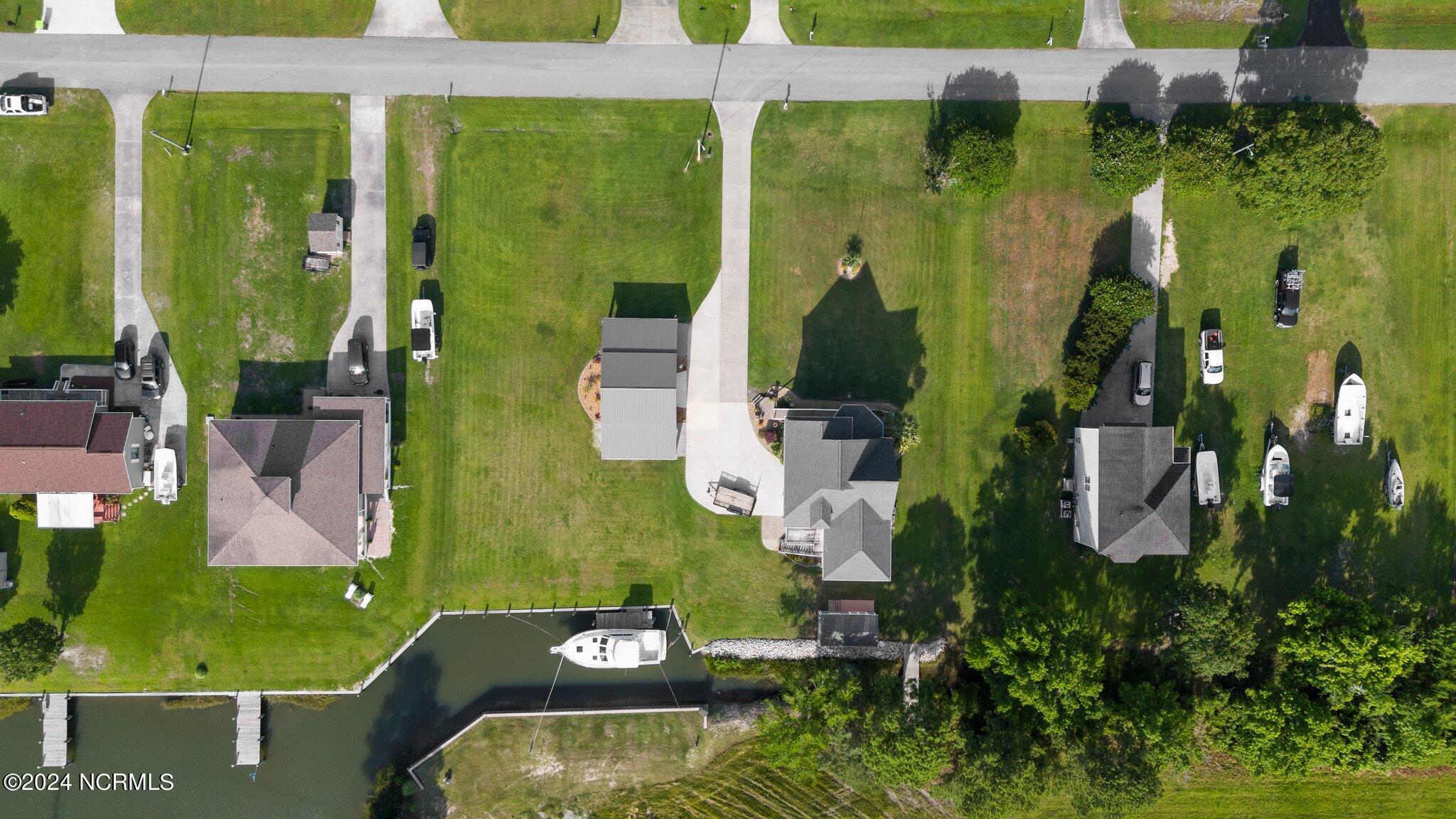 691 Sea Gate Drive Property Photo 39