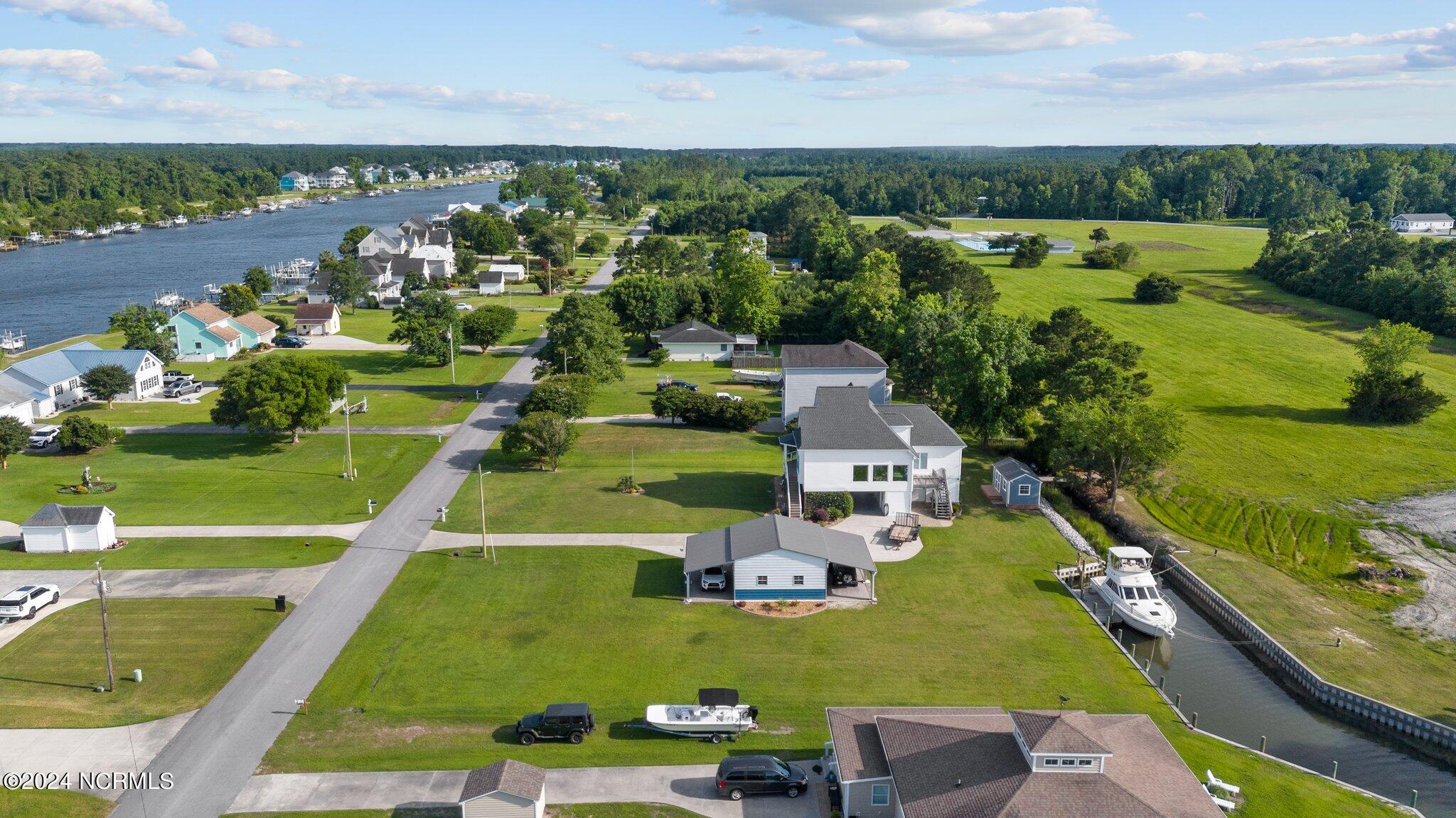691 Sea Gate Drive Property Photo 40